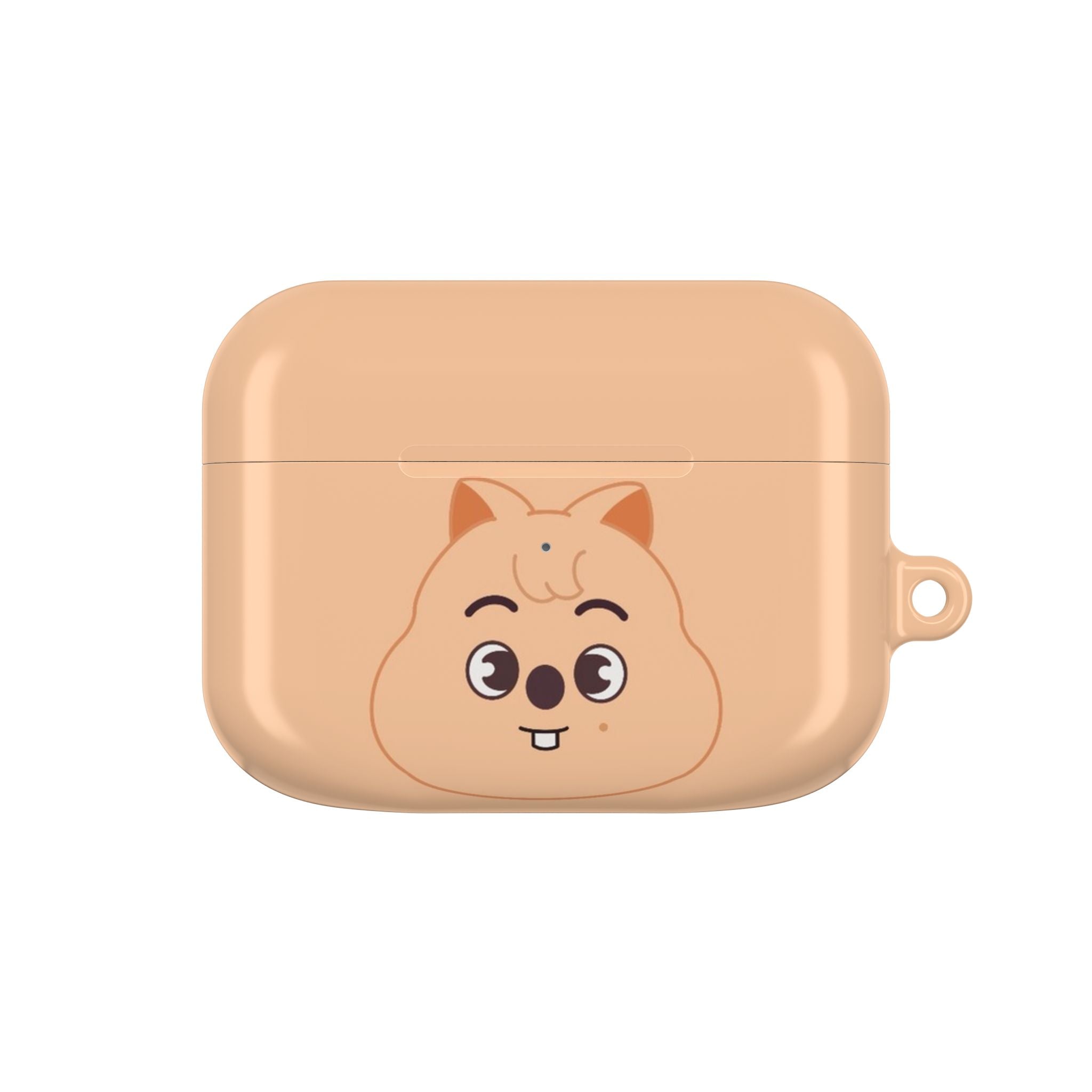 HAN QUOKKA - Stray Kids -  AirPod Case