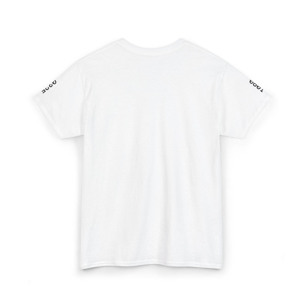 STAYDOM - Unisex Heavy Cotton Tee