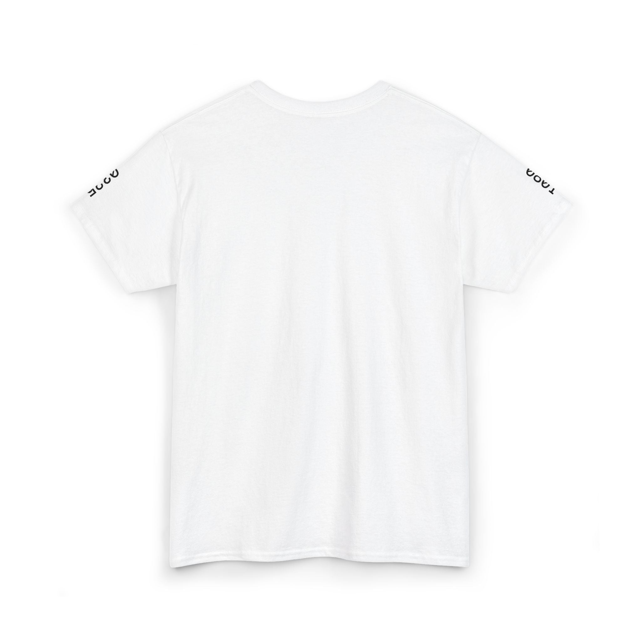 STAYDOM - Unisex Heavy Cotton Tee