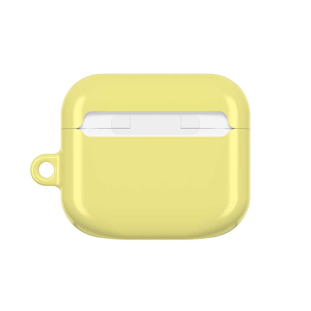 BBOKARI - Stray Kids - AirPod Case