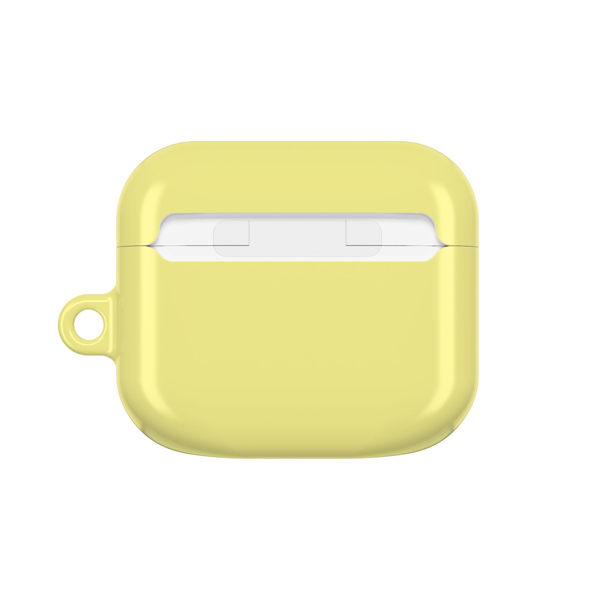 BBOKARI - Stray Kids - AirPod Case