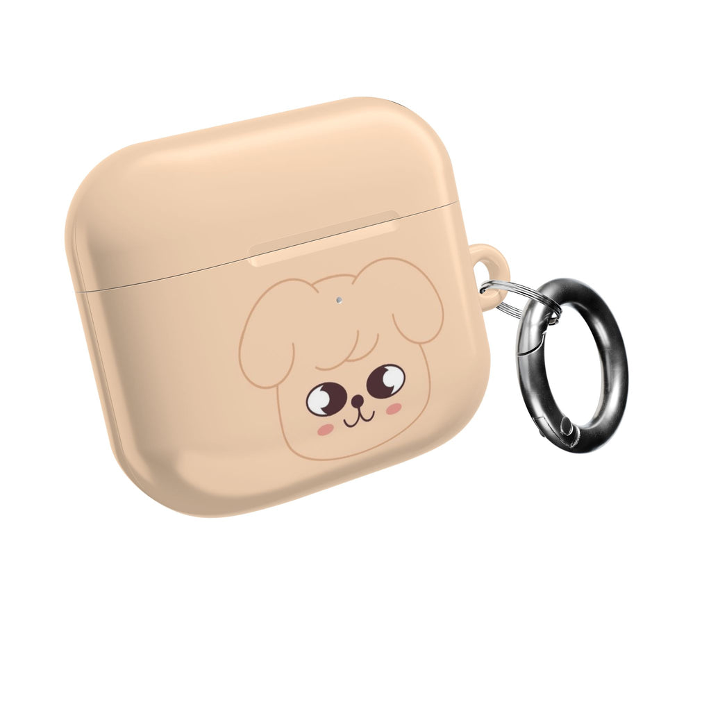 PUPPYM - Stray Kids - AirPod Case