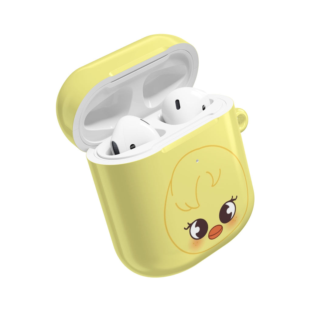 BBOKARI - Stray Kids - AirPod Case