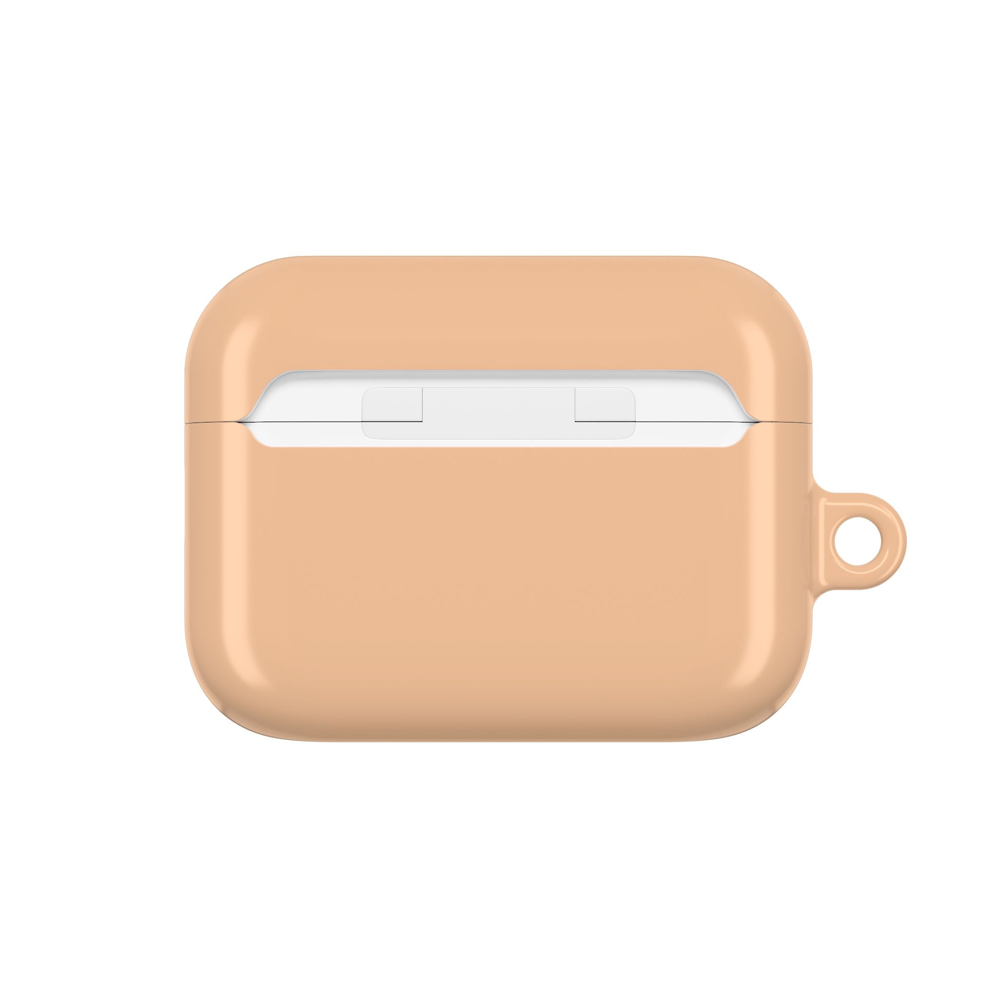 HAN QUOKKA - Stray Kids -  AirPod Case