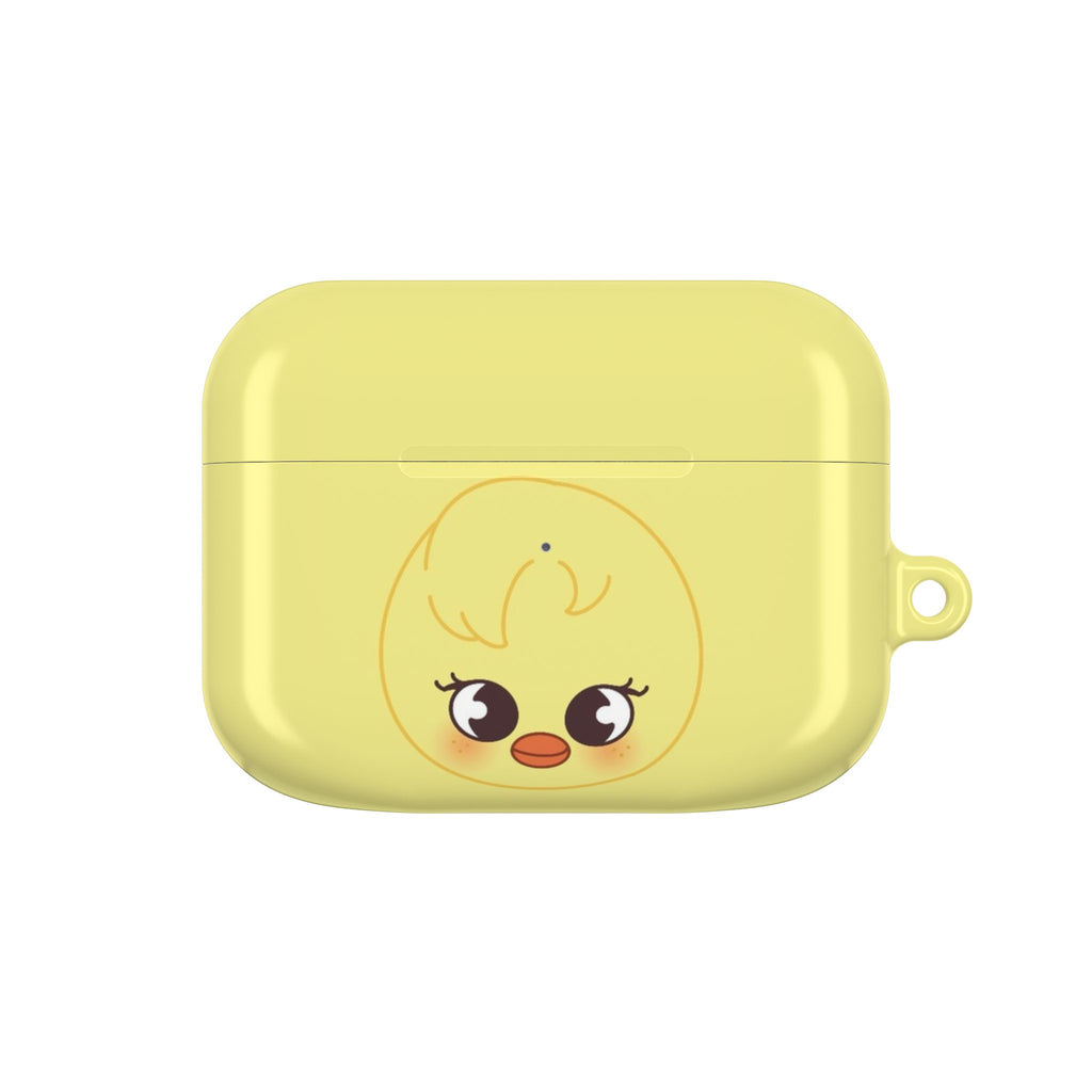 BBOKARI - Stray Kids - AirPod Case