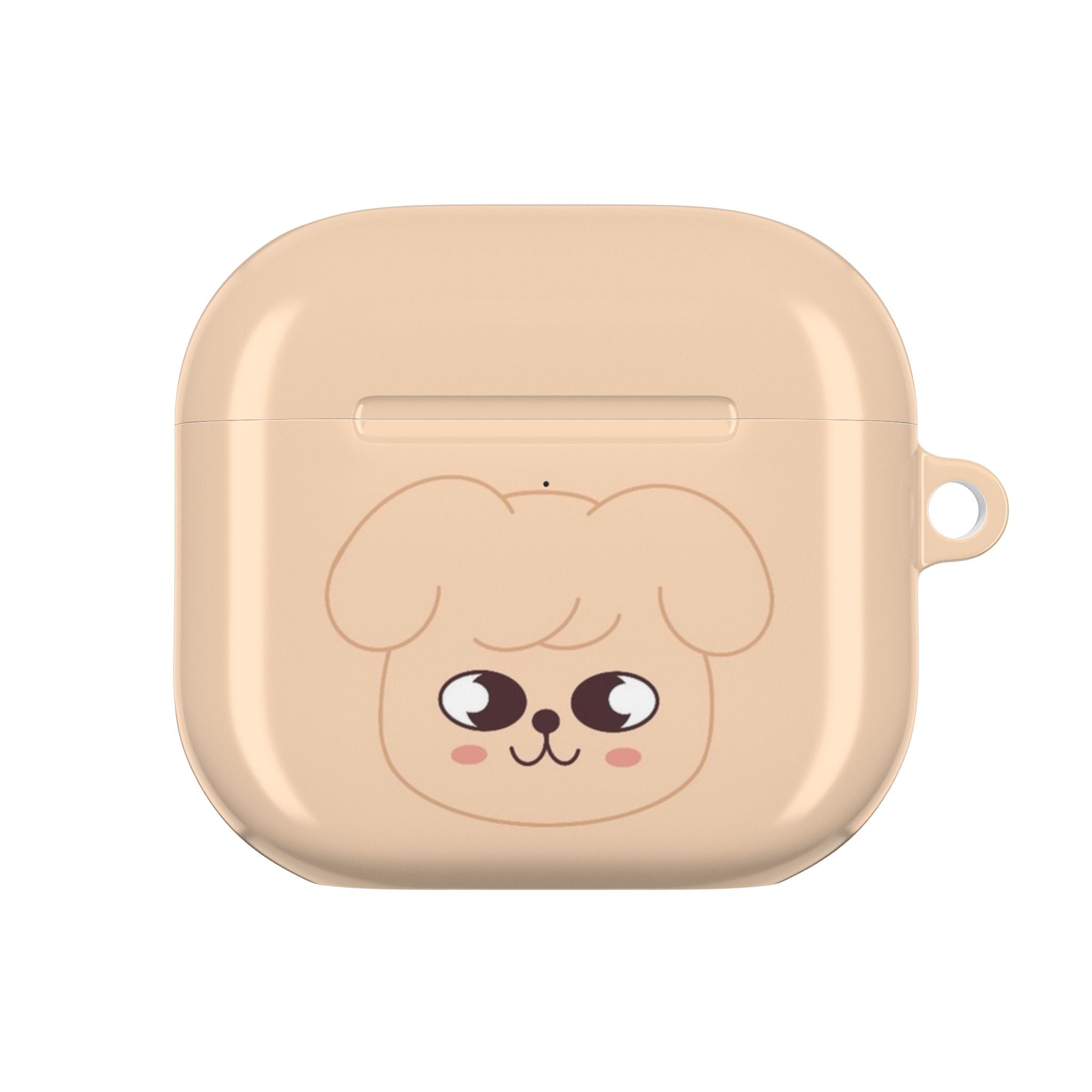PUPPYM - Stray Kids - AirPod Case