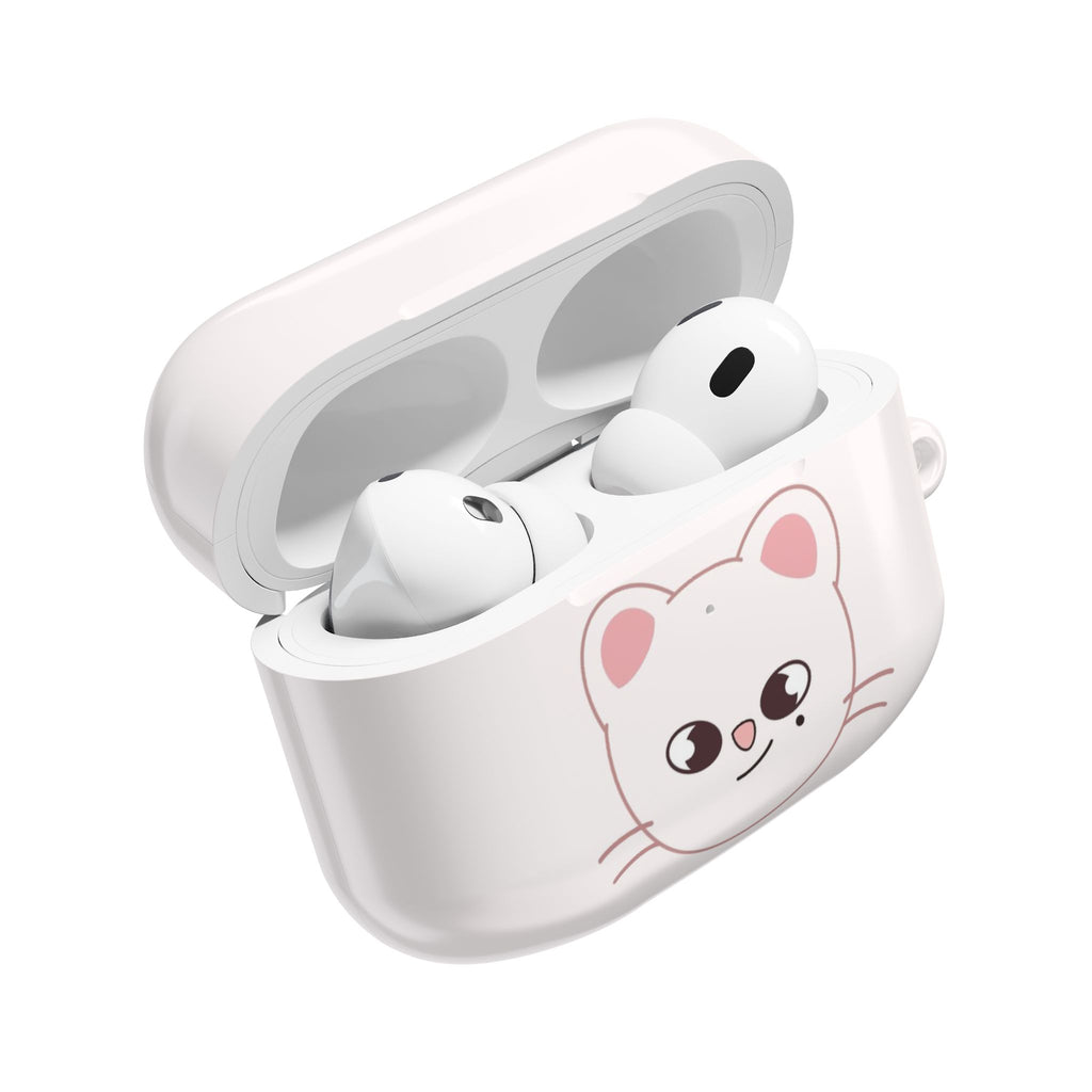 JINIRET - Stray Kids - AirPod Case