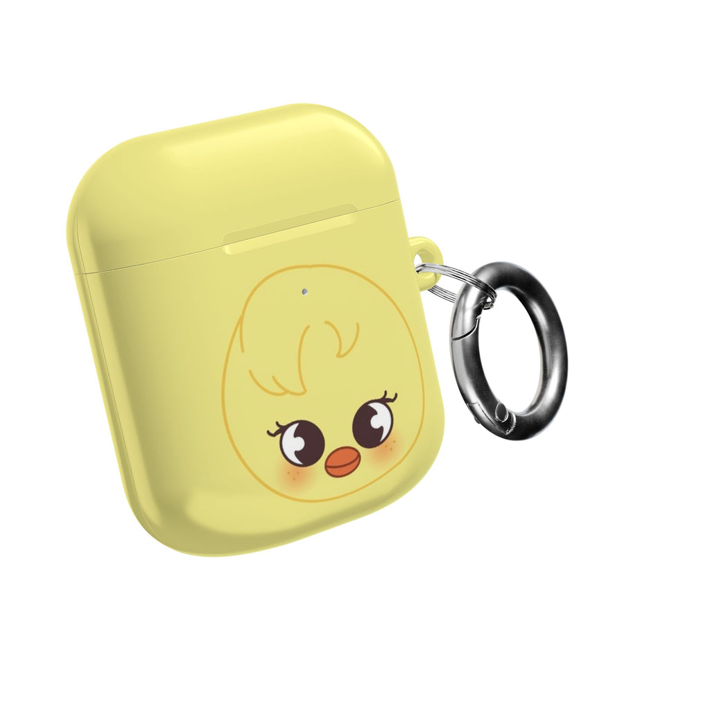 BBOKARI - Stray Kids - AirPod Case