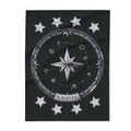 Stray Kids "STAY" - Arctic Fleece Blanket