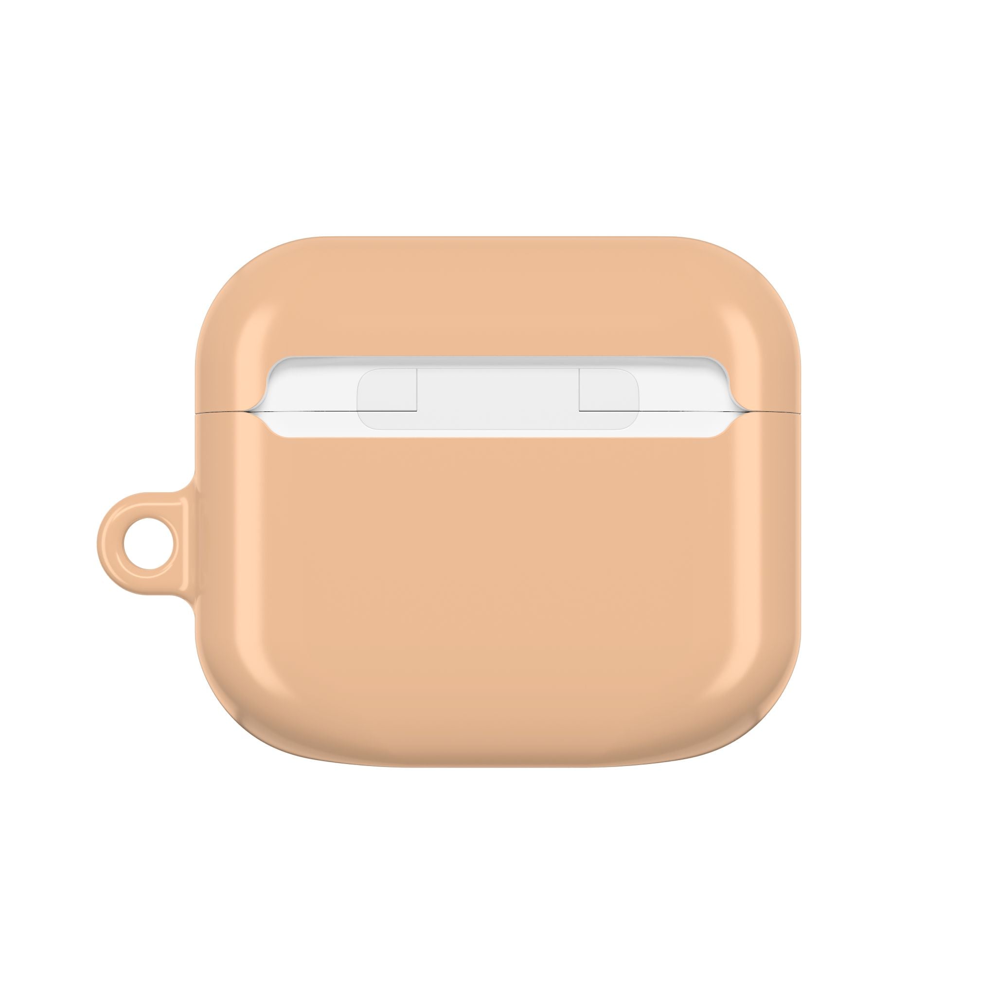 HAN QUOKKA - Stray Kids -  AirPod Case