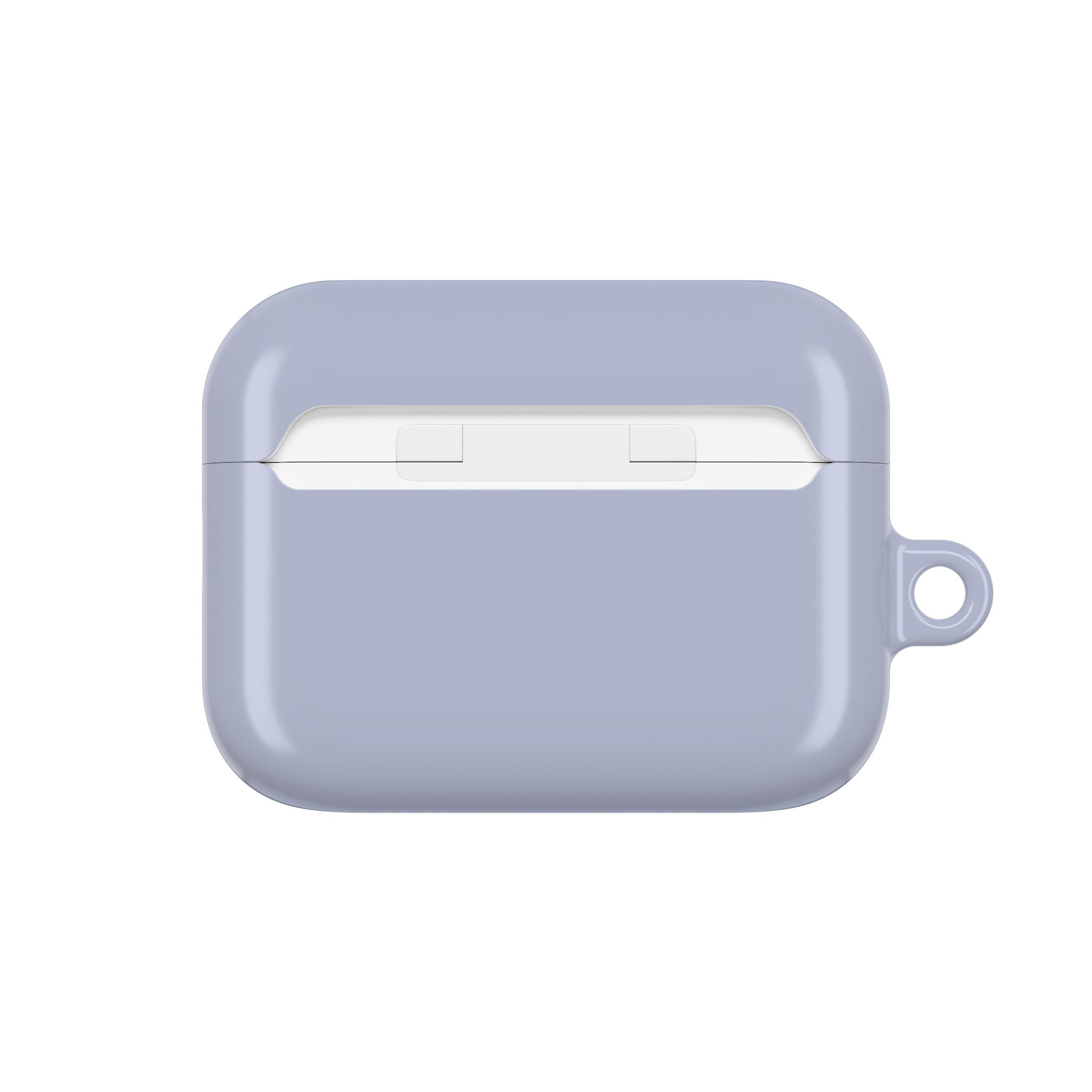 WOLFCHAN - Stray Kids - AirPod Case