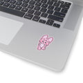 DWAEKKI - Kiss-Cut Stickers