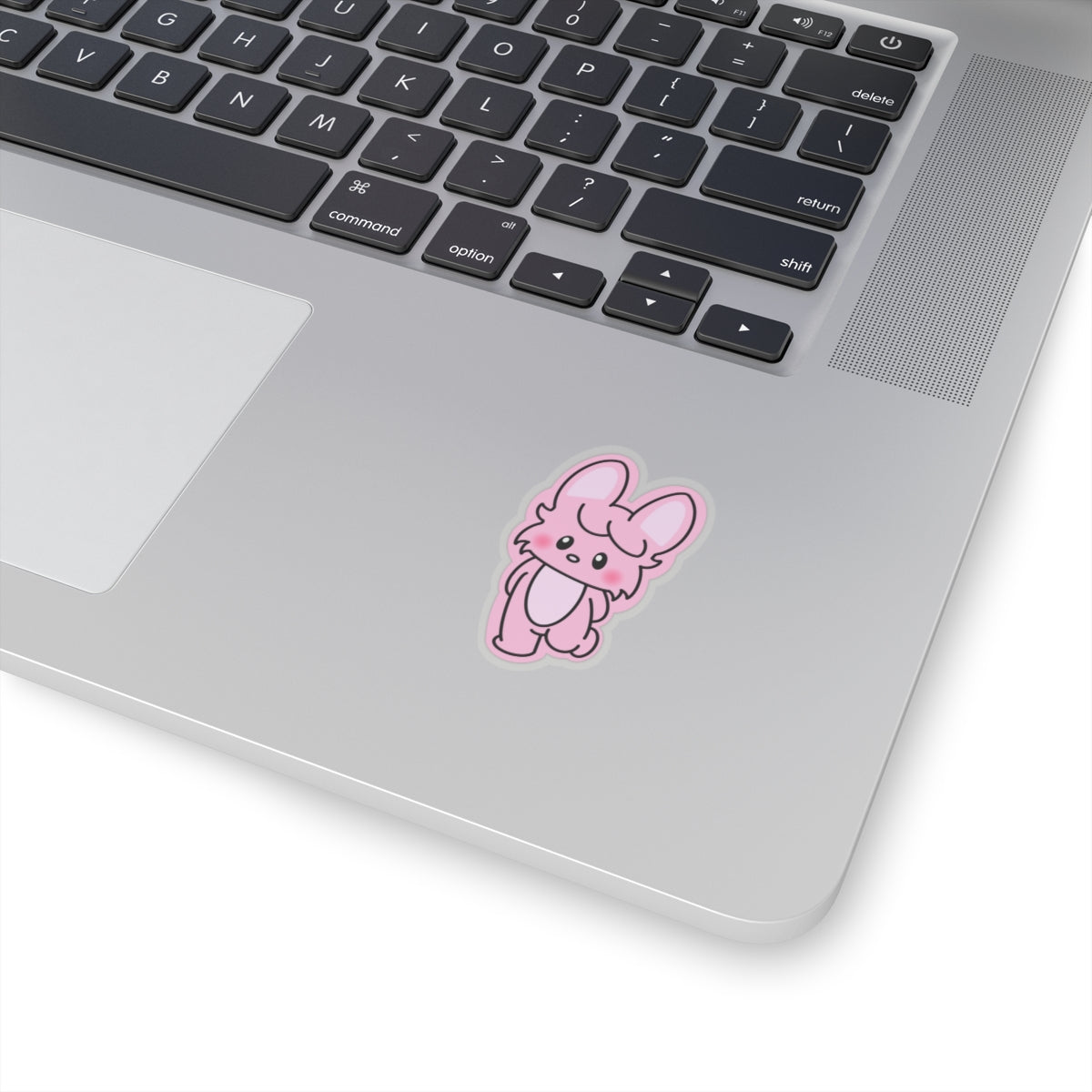 DWAEKKI - Kiss-Cut Stickers