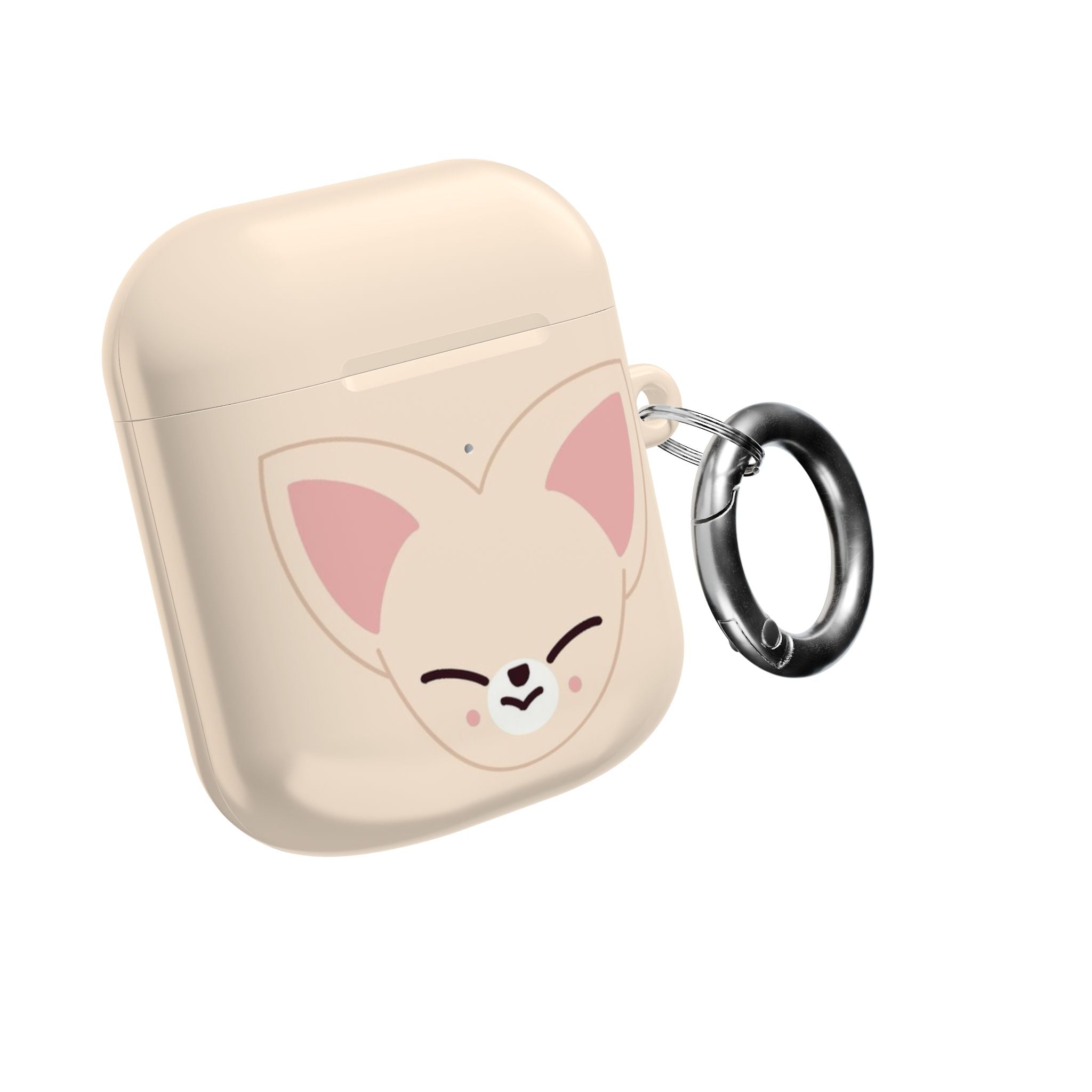 FOXI.NY - Stray Kids - AirPod Case