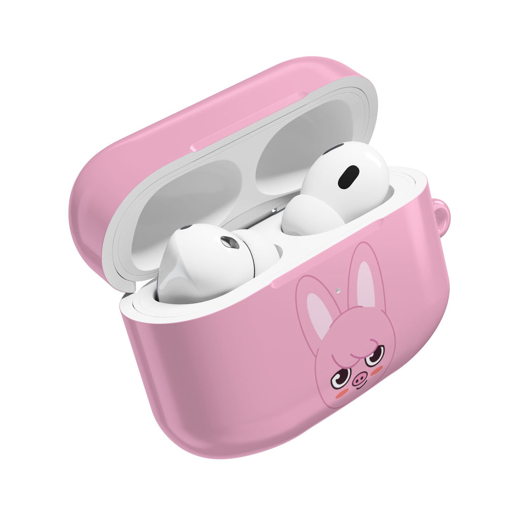 DWAEKKI - Stray Kids - AirPod Case