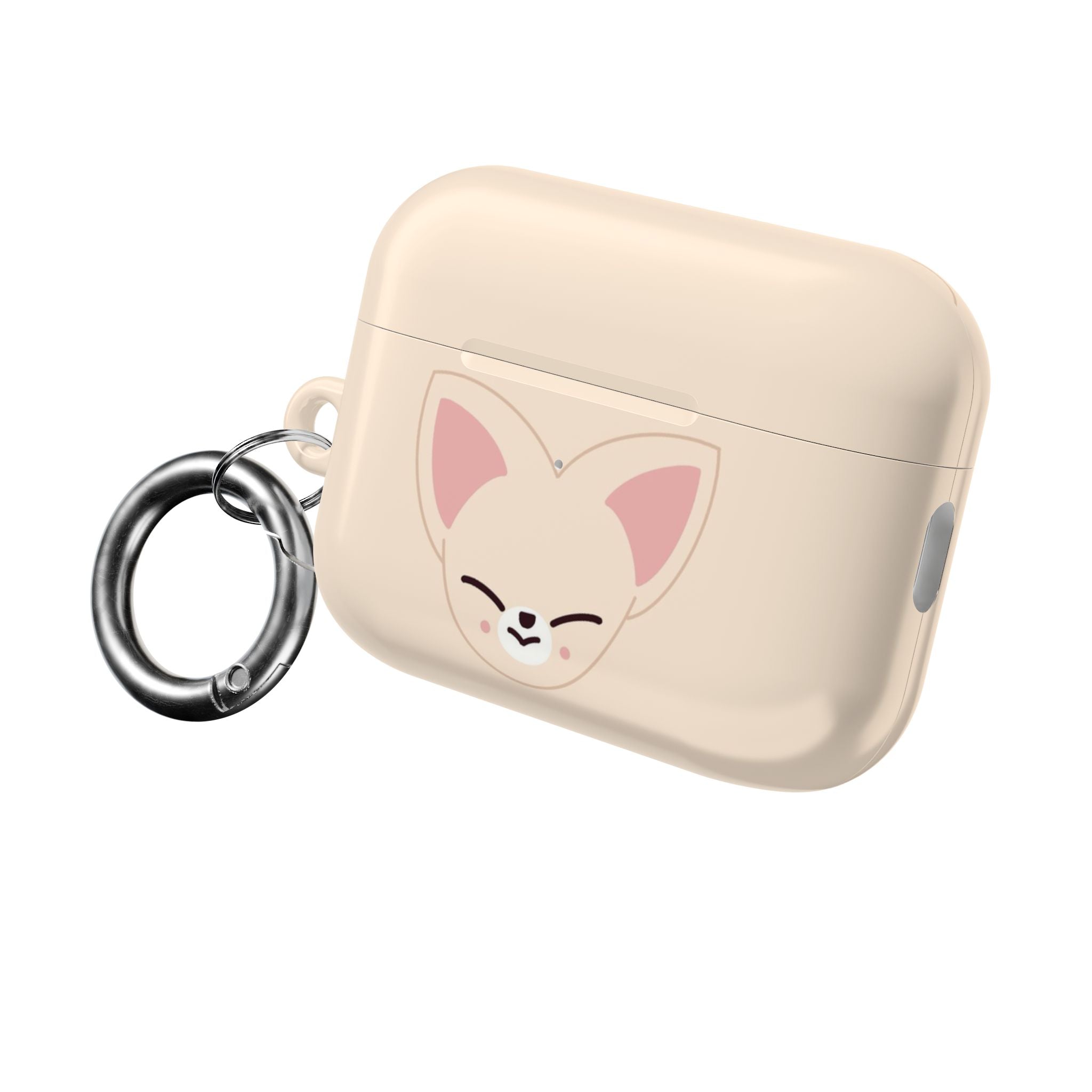 FOXI.NY - Stray Kids - AirPod Case