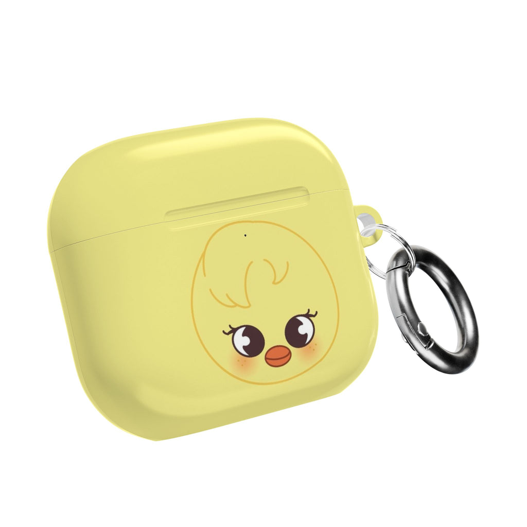 BBOKARI - Stray Kids - AirPod Case