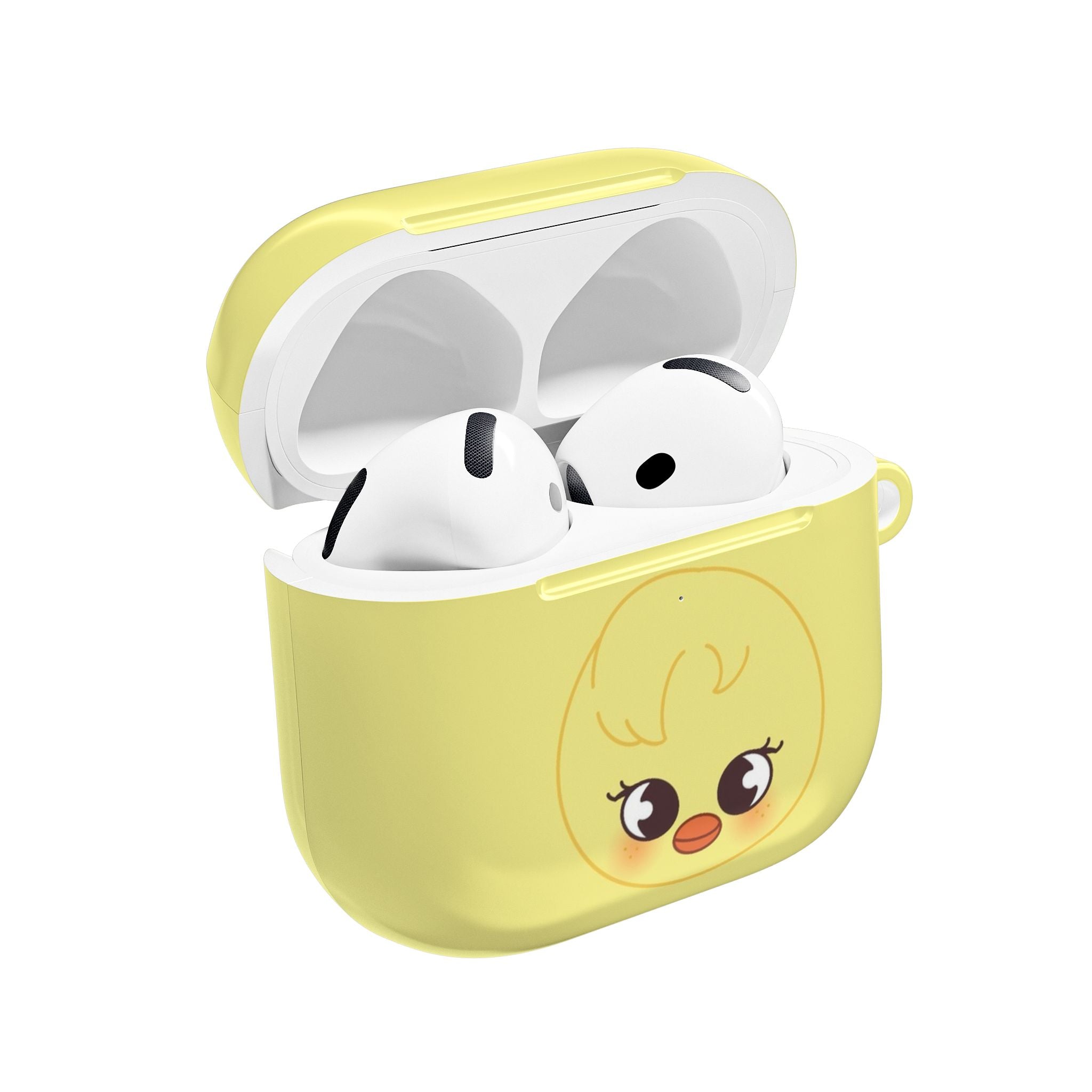 BBOKARI - Stray Kids - AirPod Case