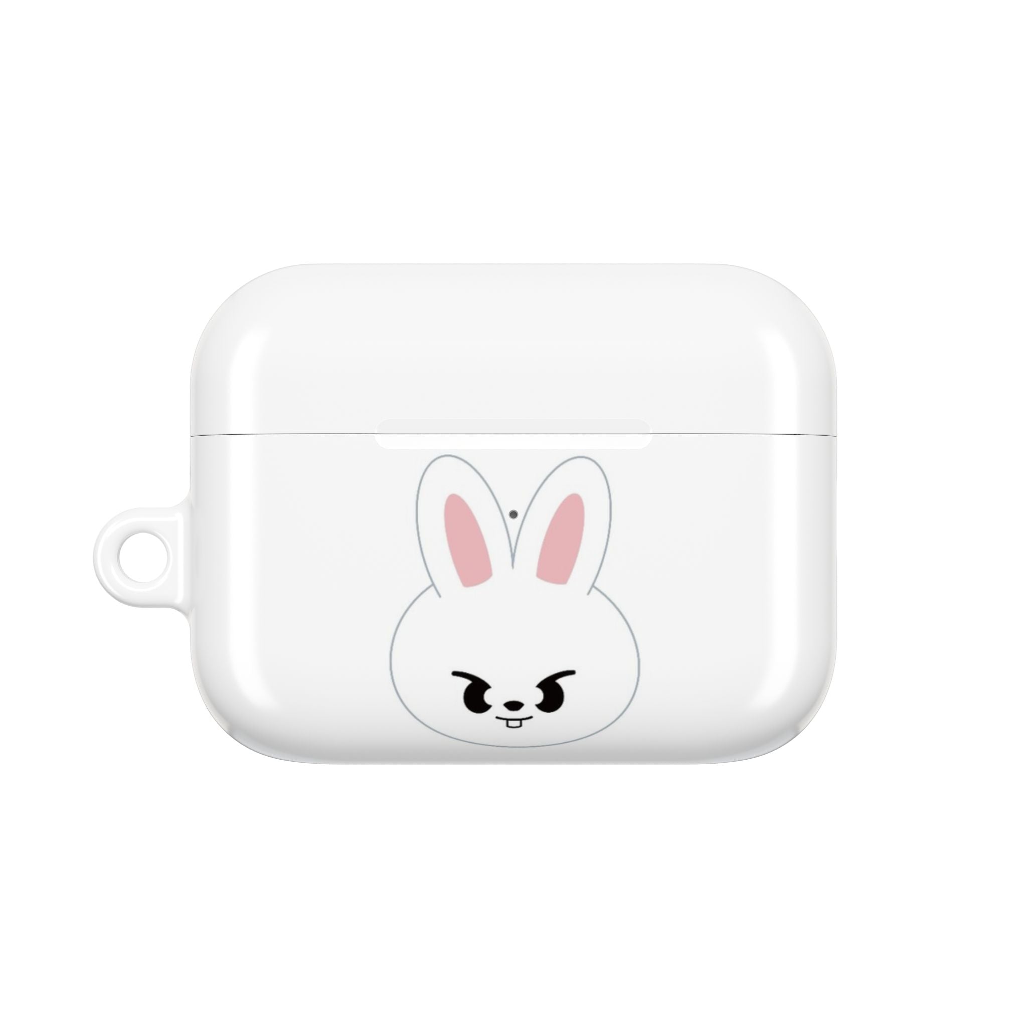 LEEBIT - Stray Kids AirPod Case