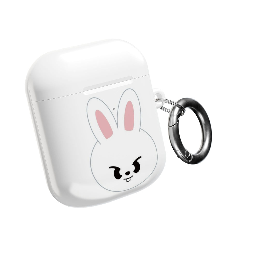 LEEBIT - Stray Kids AirPod Case