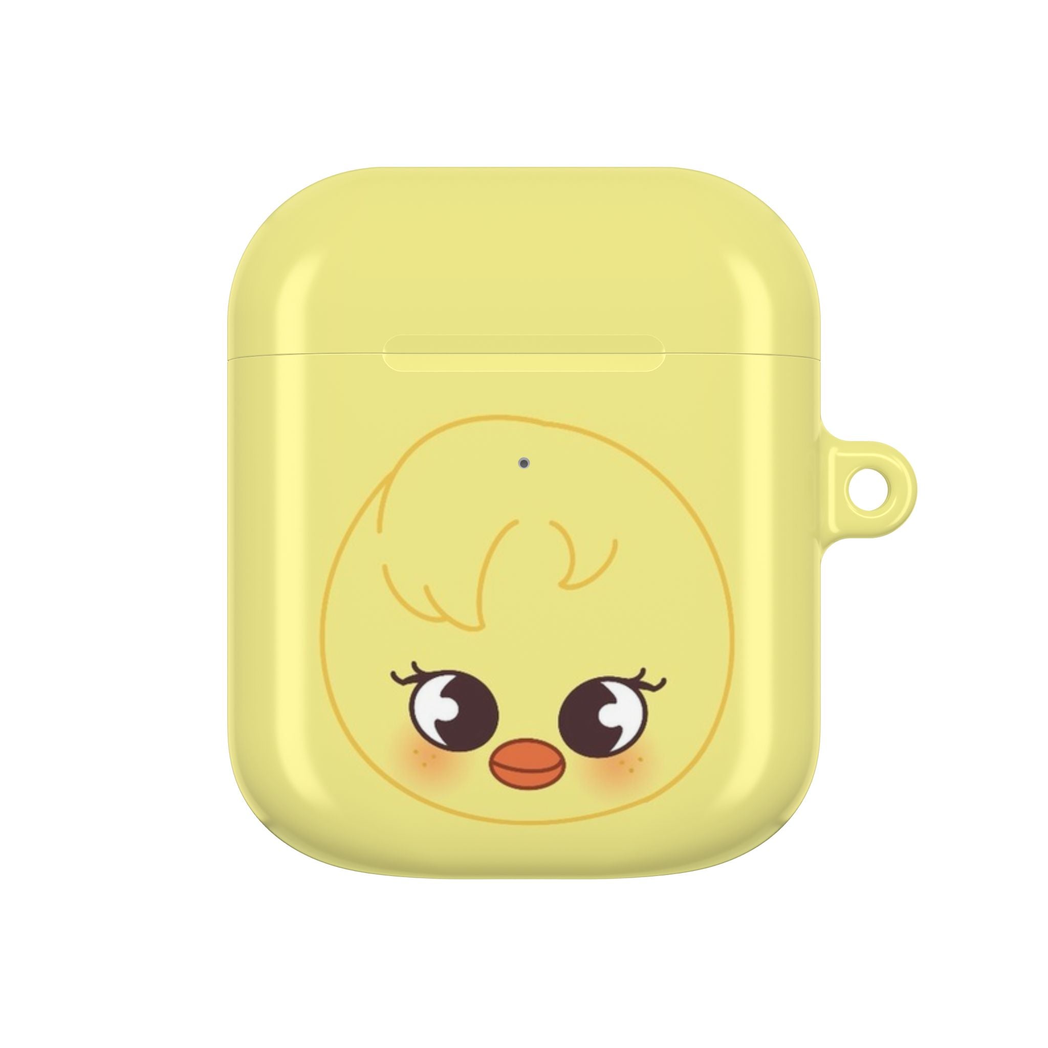 BBOKARI - Stray Kids - AirPod Case