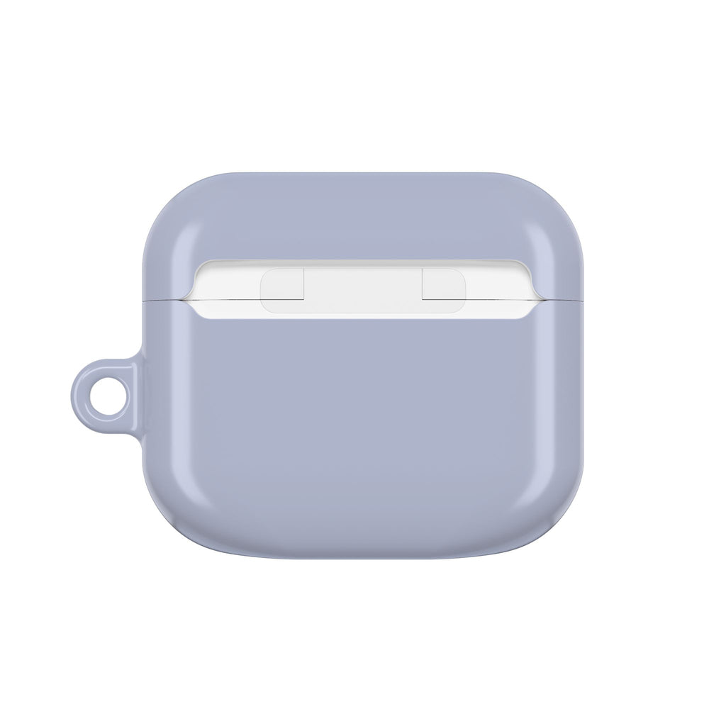 WOLFCHAN - Stray Kids - AirPod Case
