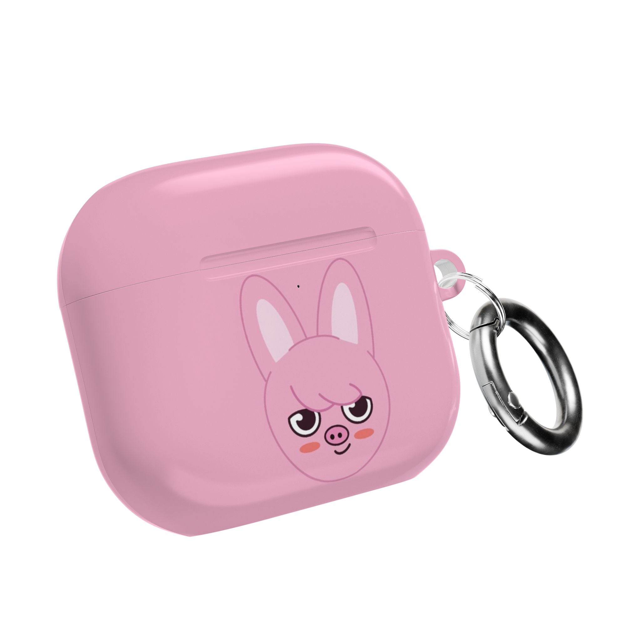 DWAEKKI - Stray Kids - AirPod Case
