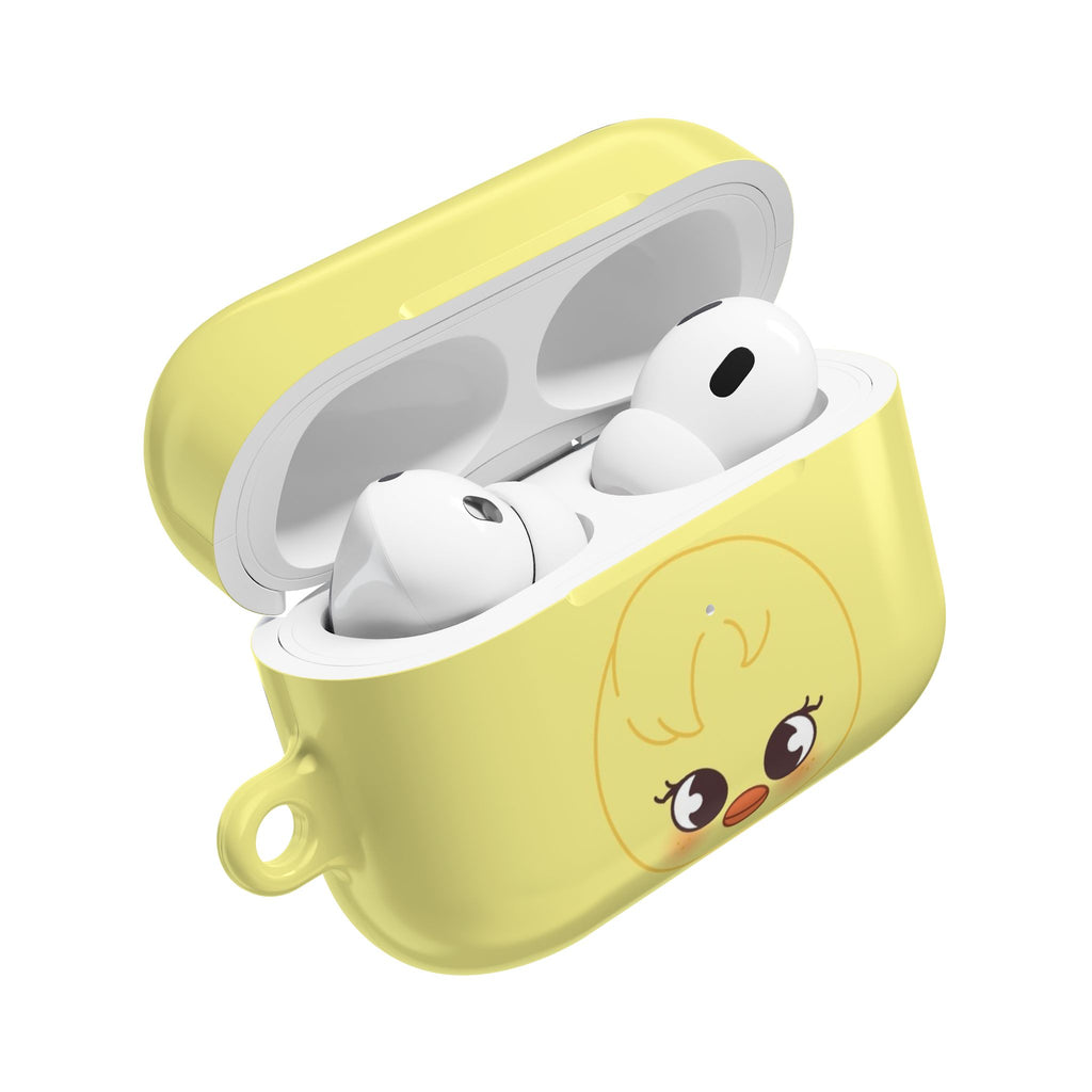 BBOKARI - Stray Kids - AirPod Case