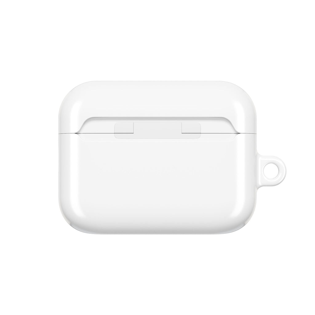 LEEBIT - Stray Kids AirPod Case