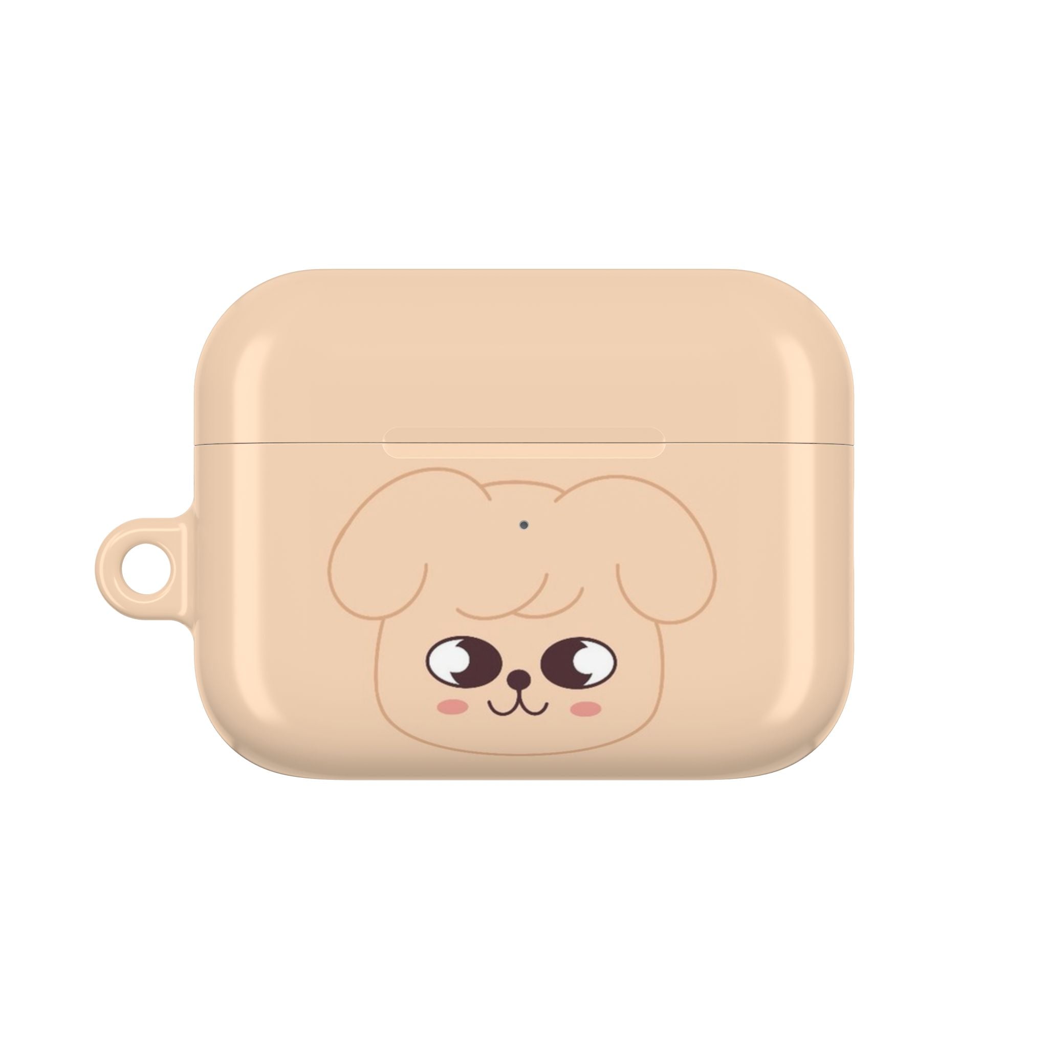 PUPPYM - Stray Kids - AirPod Case