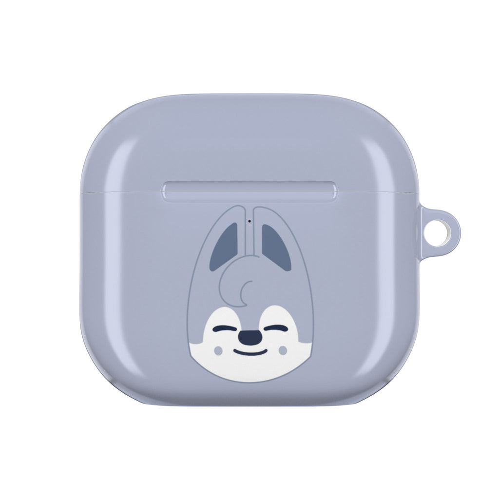WOLFCHAN - Stray Kids - AirPod Case
