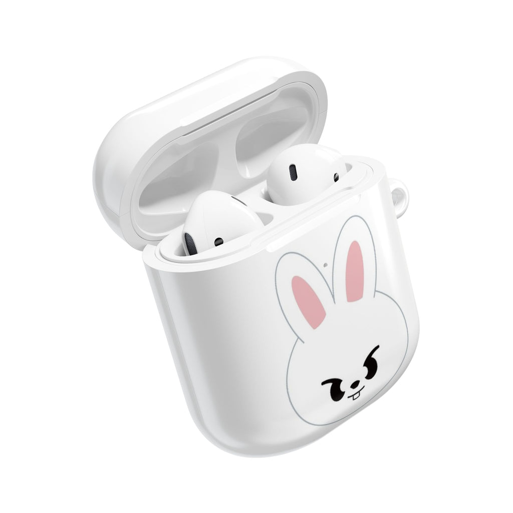 LEEBIT - Stray Kids AirPod Case
