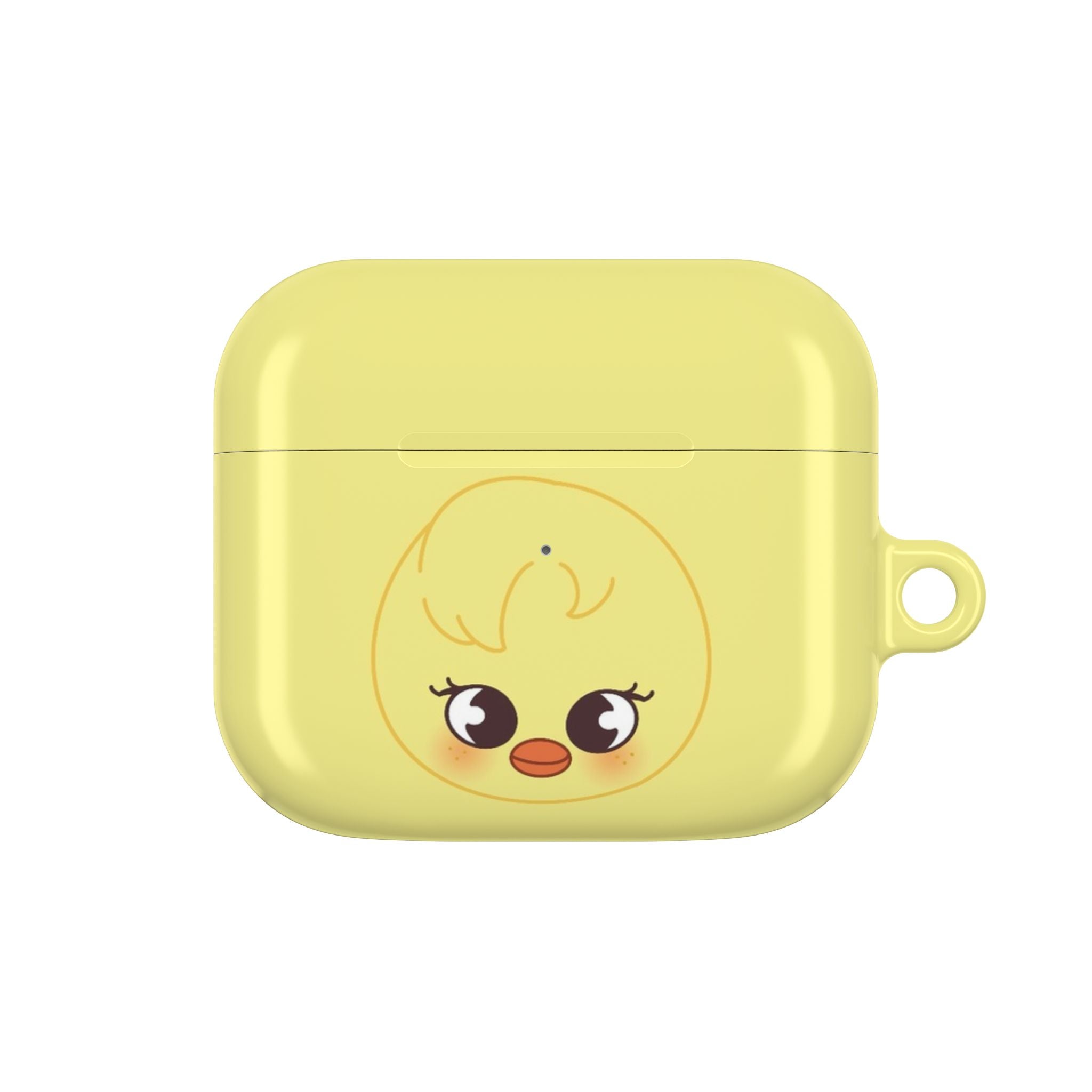 BBOKARI - Stray Kids - AirPod Case