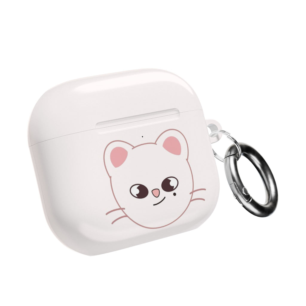 JINIRET - Stray Kids - AirPod Case