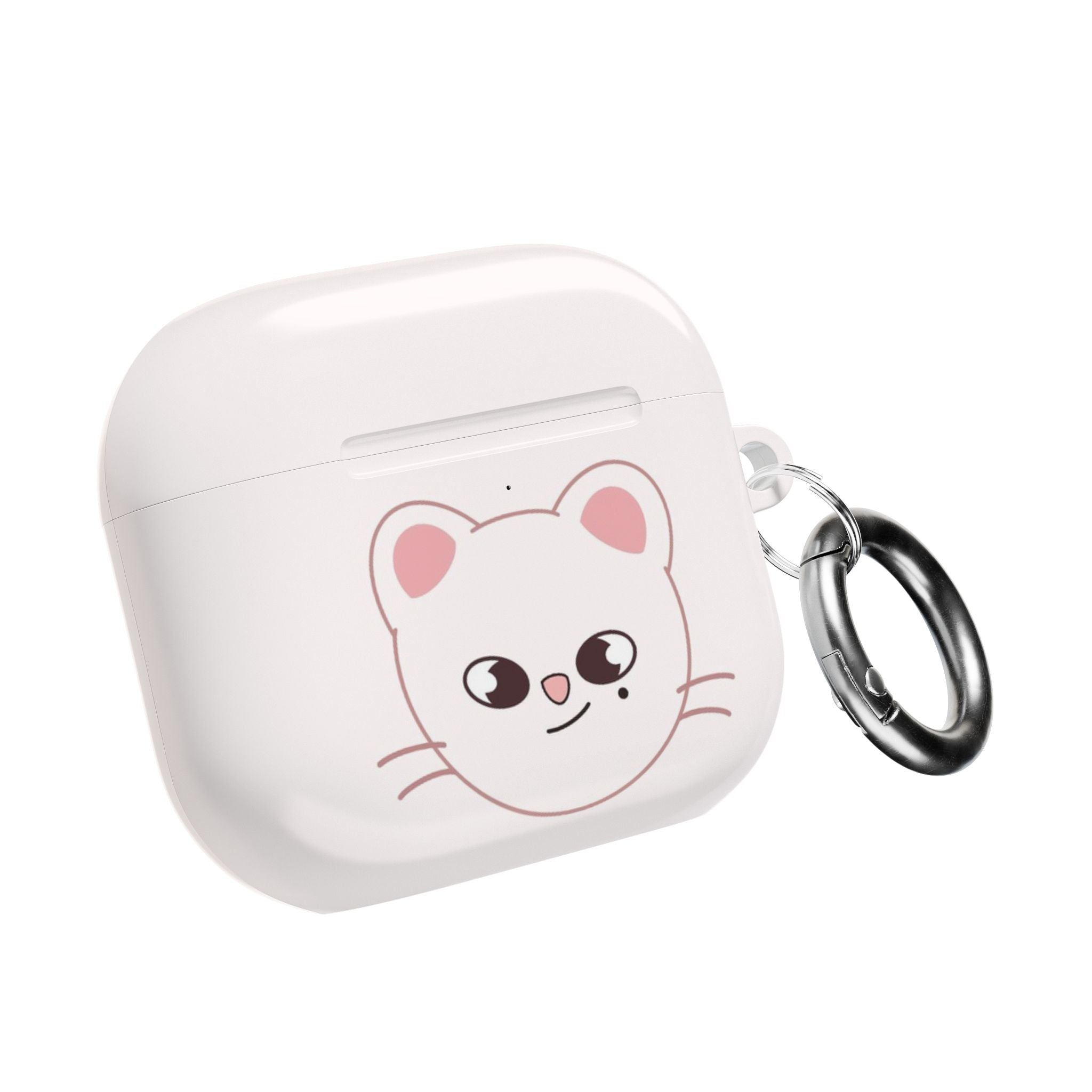 JINIRET - Stray Kids - AirPod Case