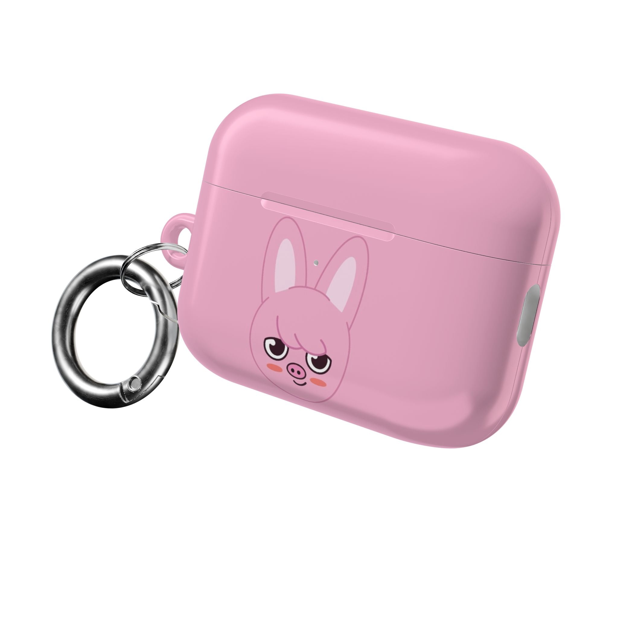 DWAEKKI - Stray Kids - AirPod Case