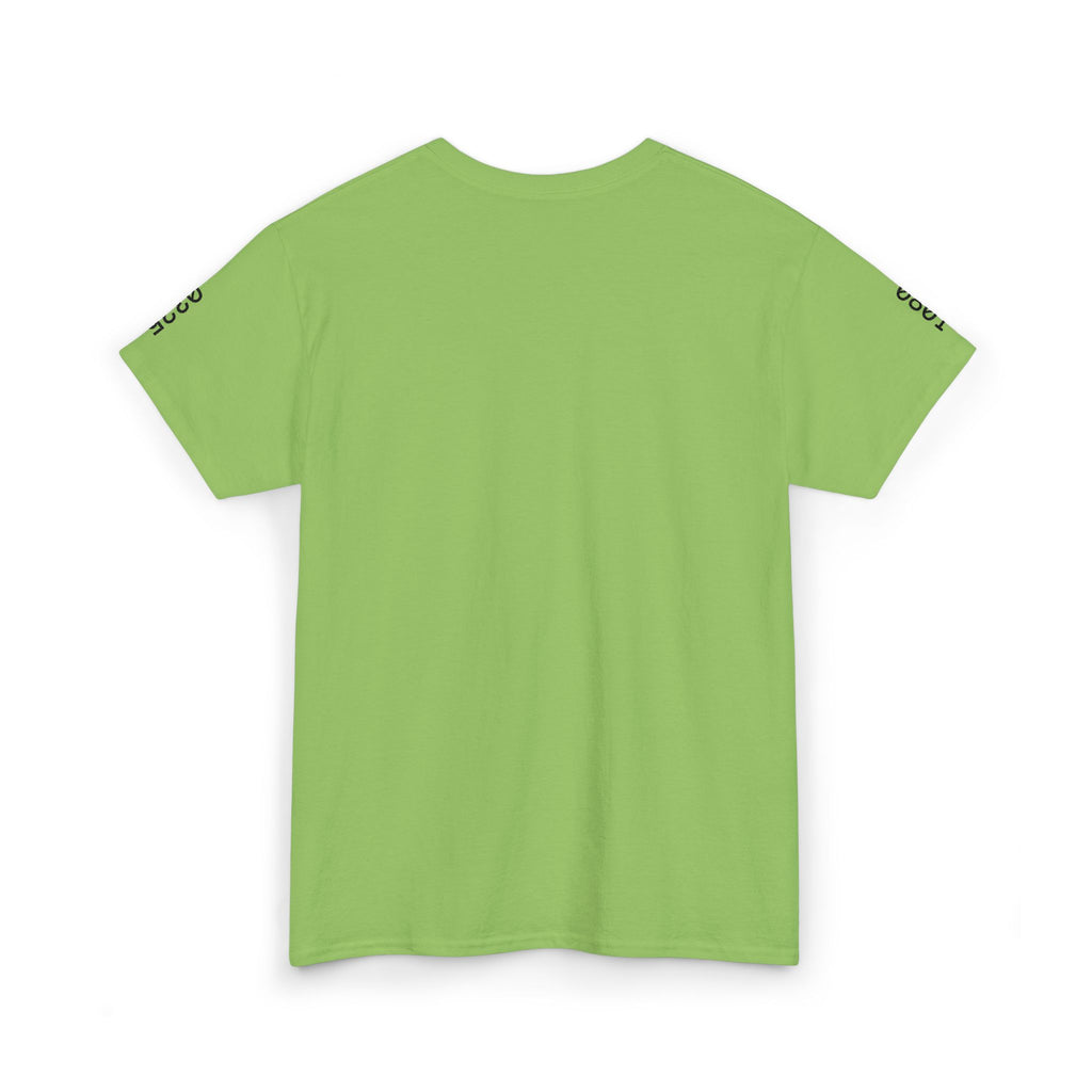 STAYDOM - Unisex Heavy Cotton Tee