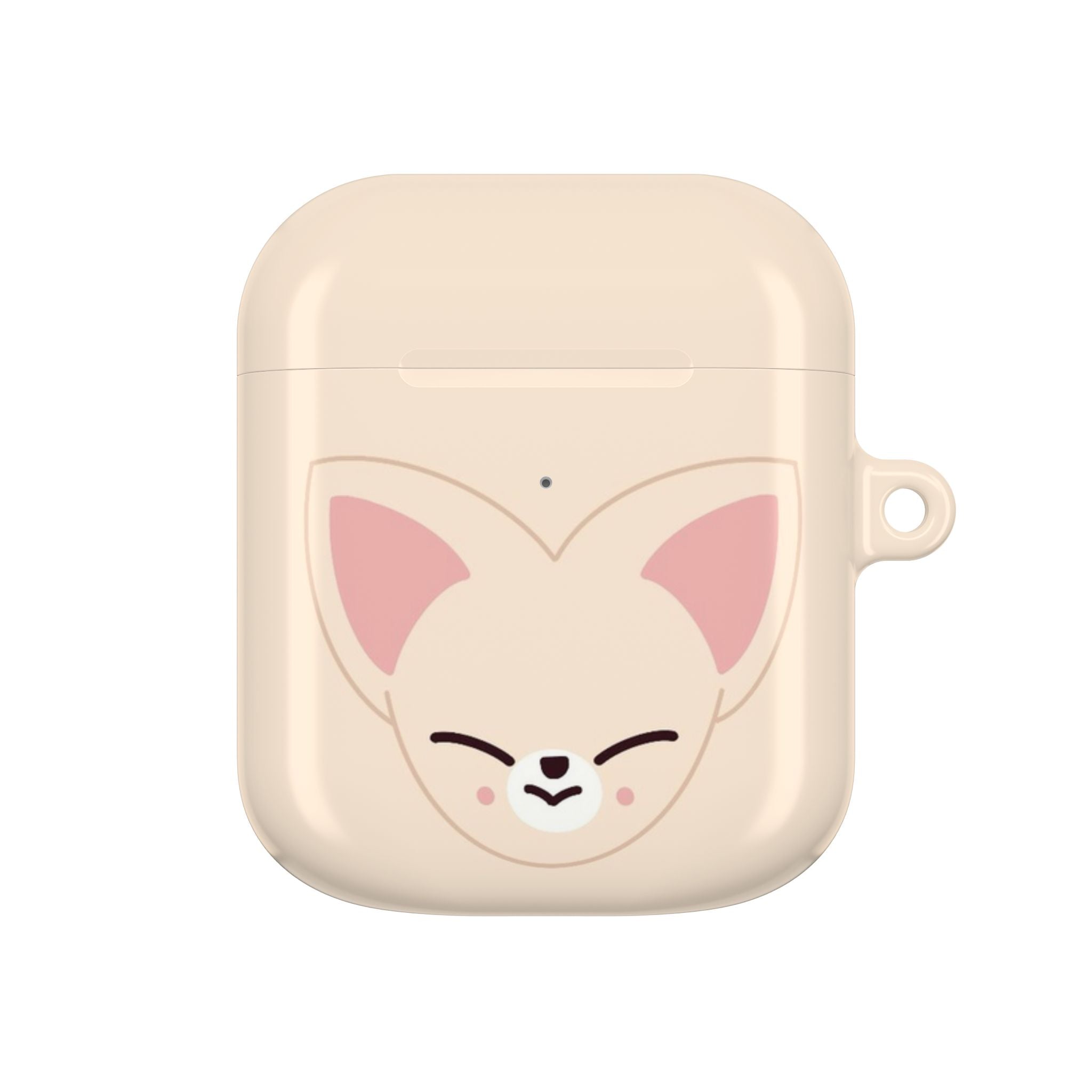 FOXI.NY - Stray Kids - AirPod Case