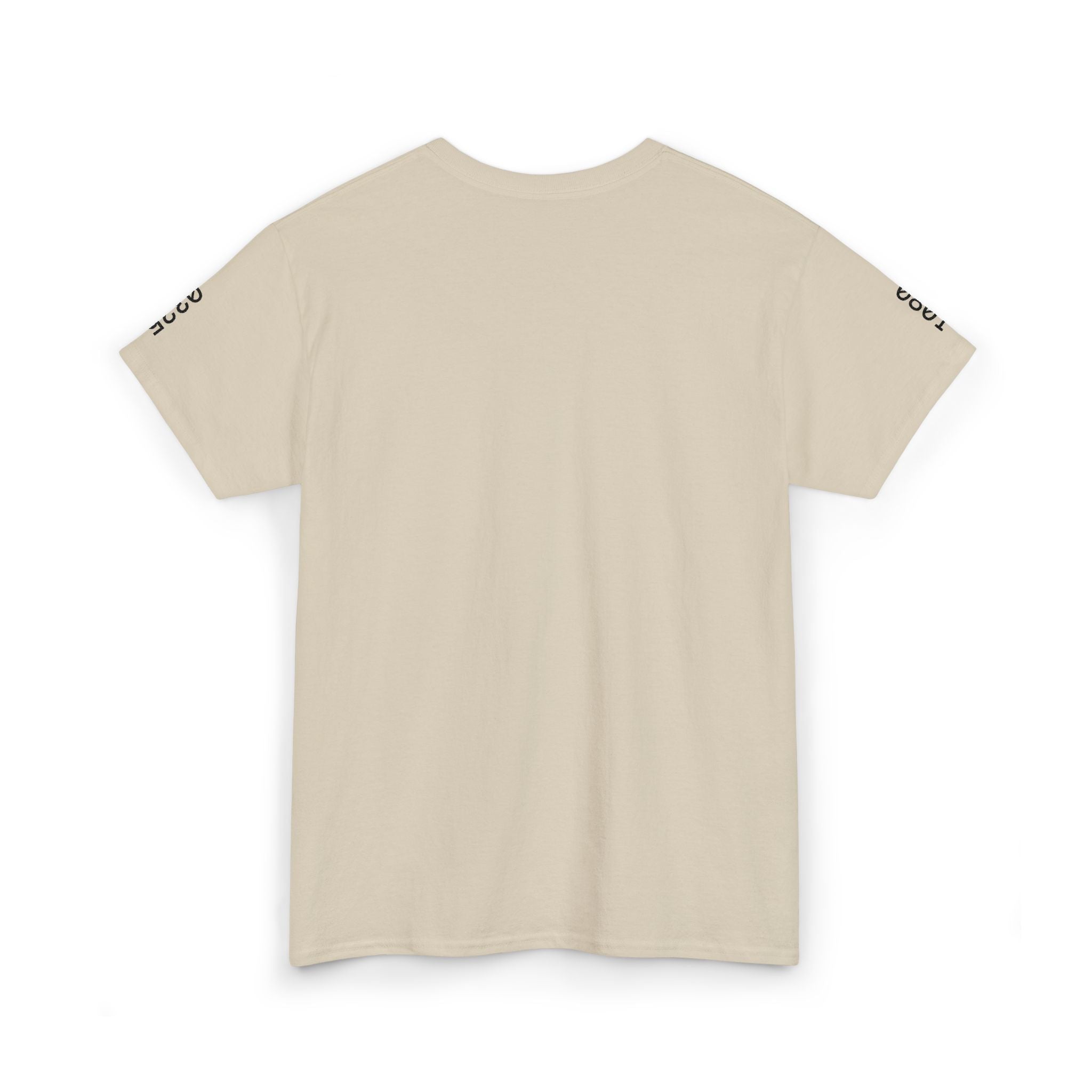 STAYDOM - Unisex Heavy Cotton Tee