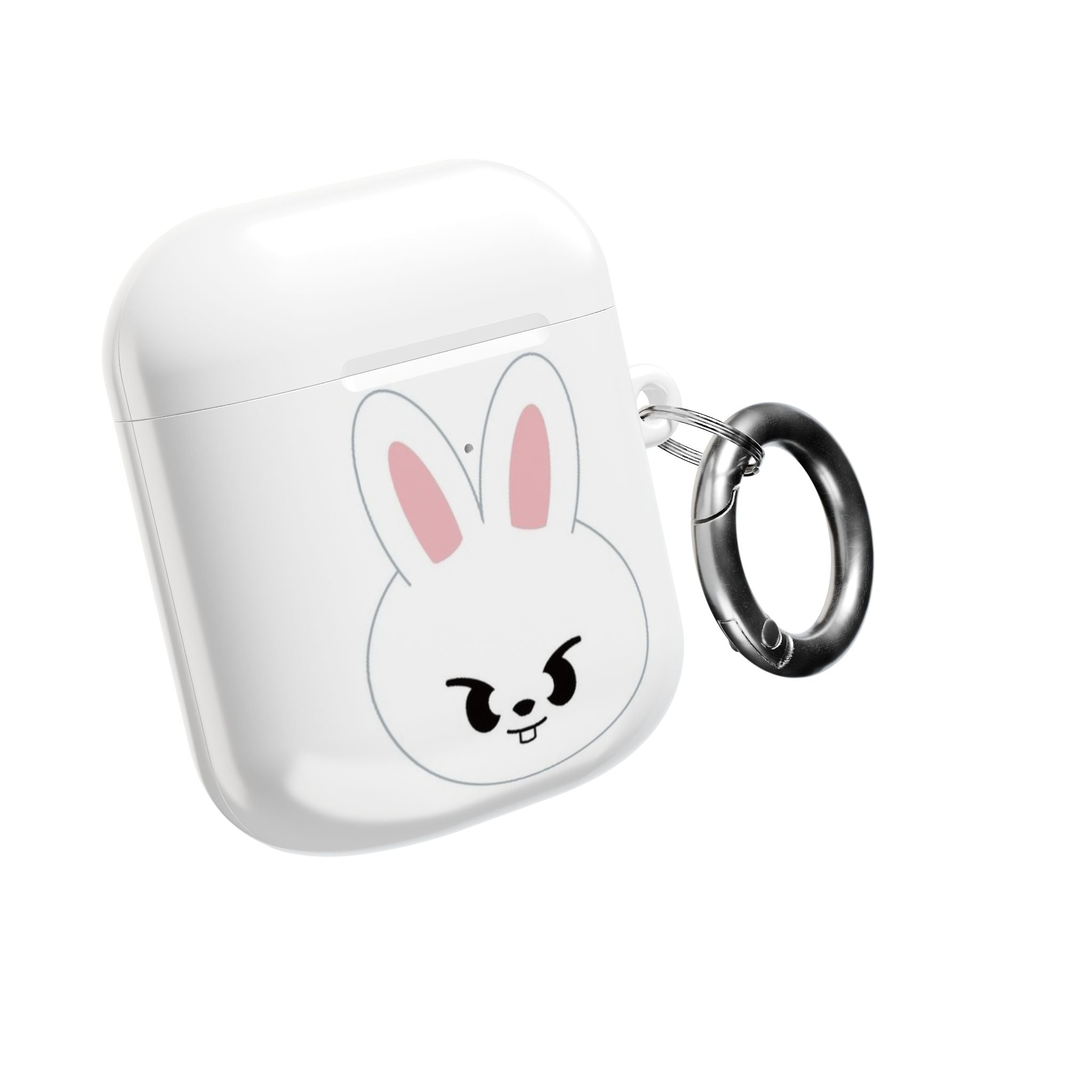 LEEBIT - Stray Kids AirPod Case