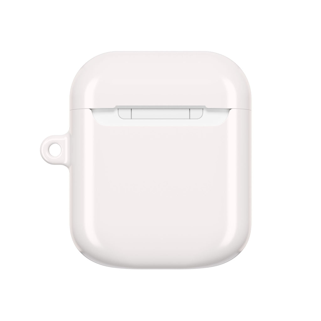 JINIRET - Stray Kids - AirPod Case