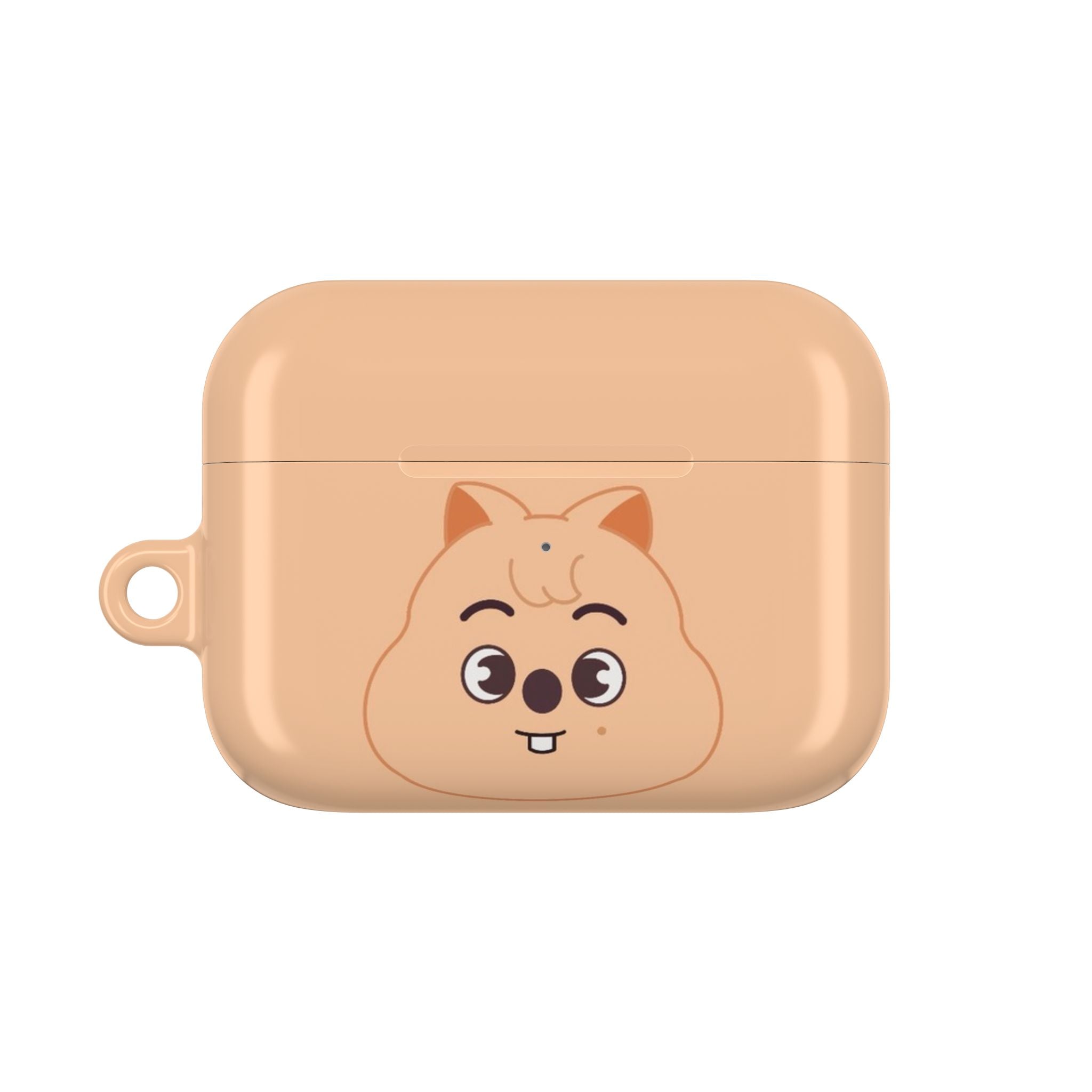 HAN QUOKKA - Stray Kids -  AirPod Case