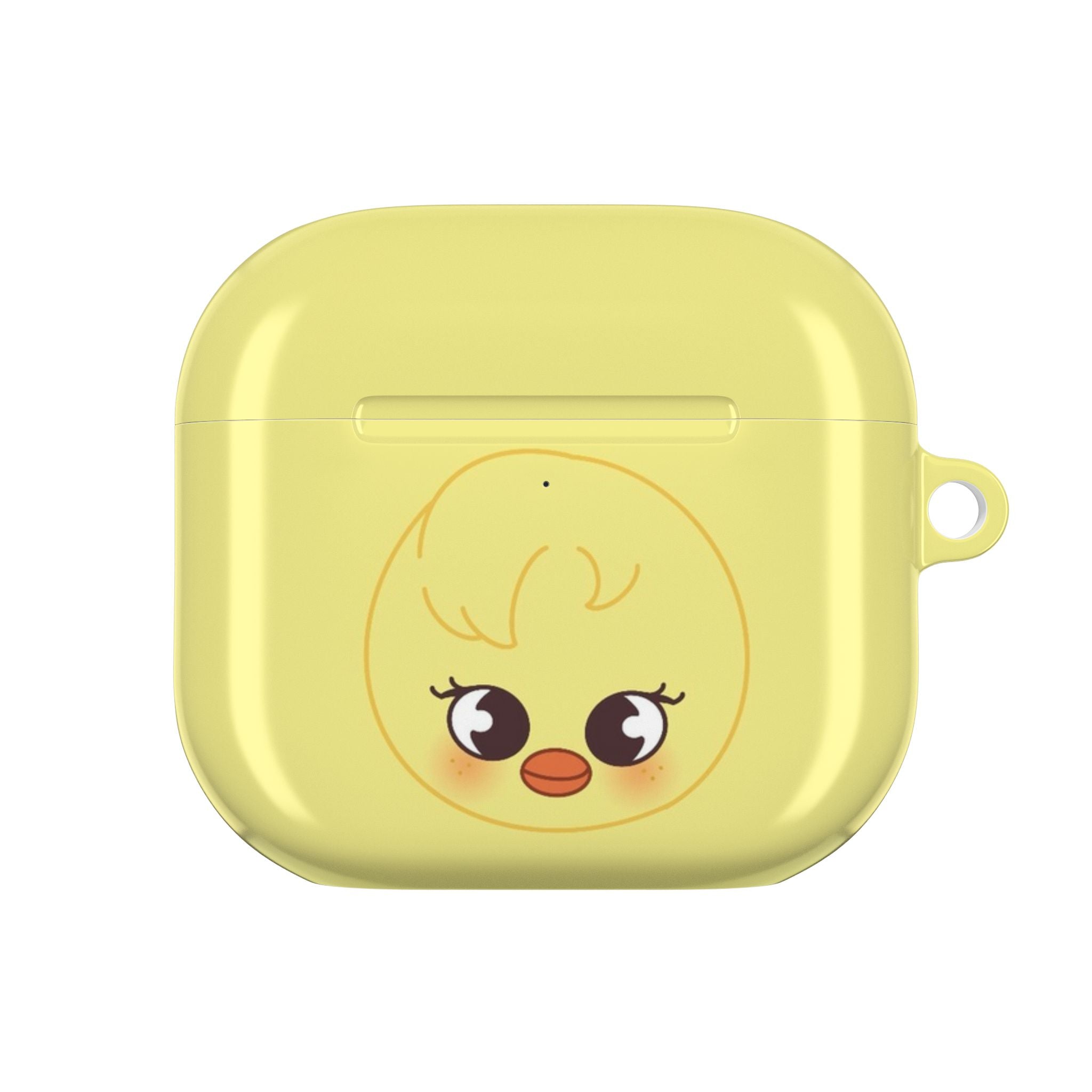 BBOKARI - Stray Kids - AirPod Case