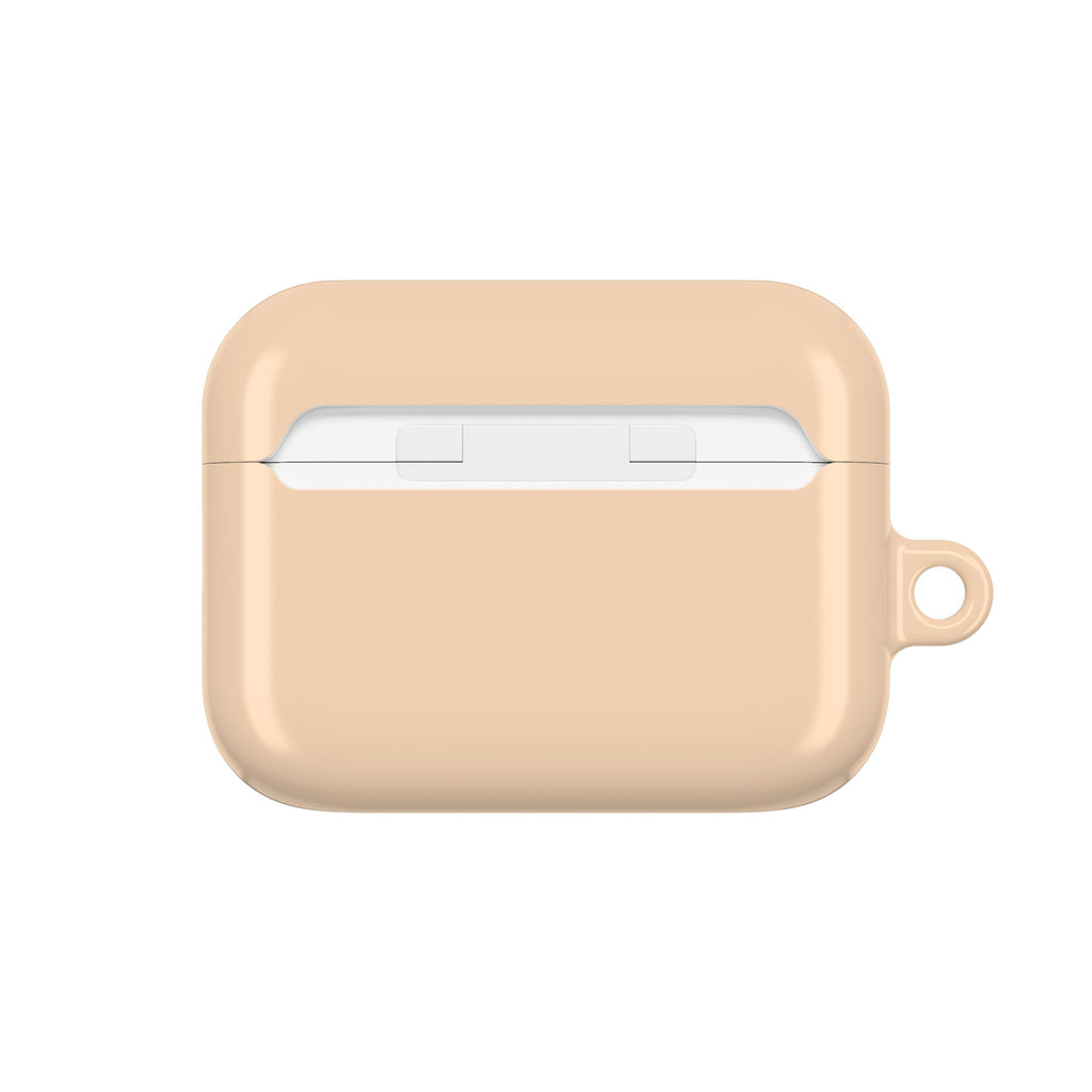 PUPPYM - Stray Kids - AirPod Case