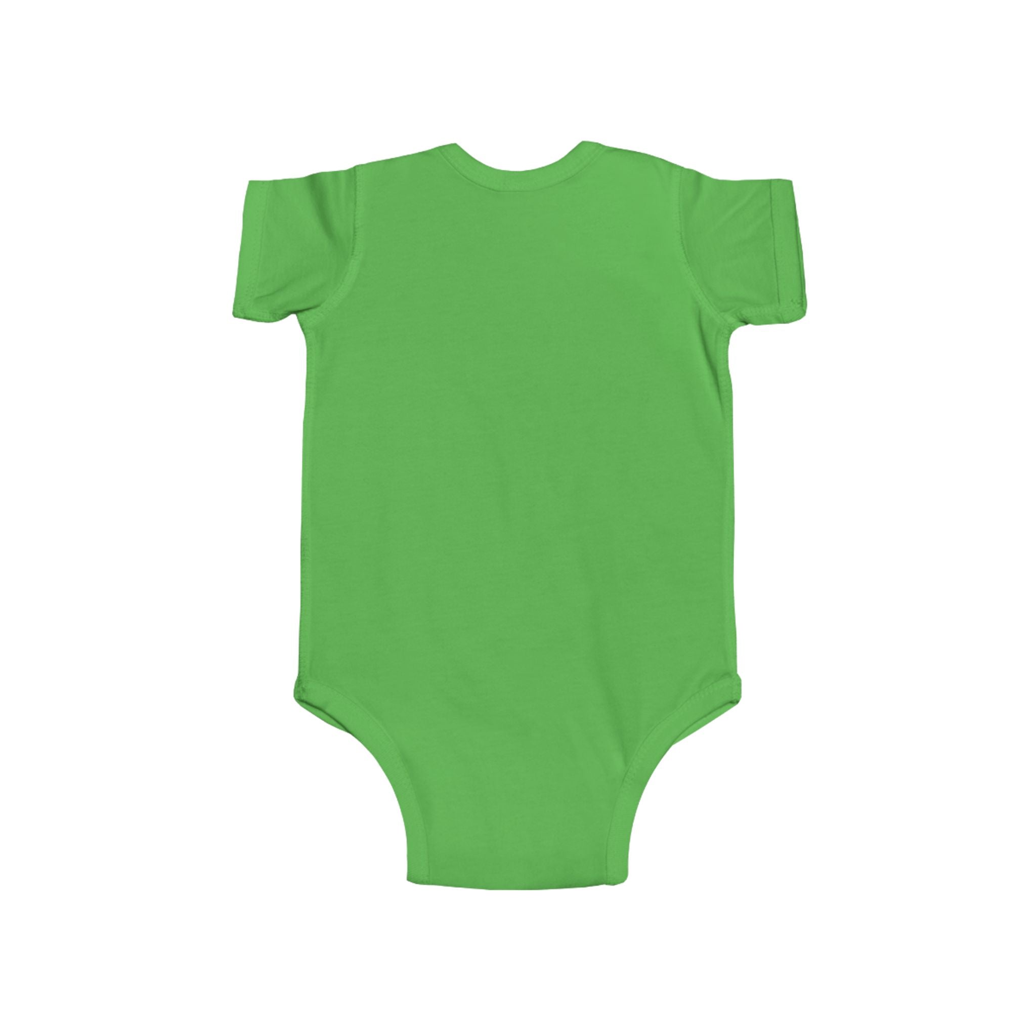 Baby STAY - Stray Kids - Infant Fine Jersey Bodysuit