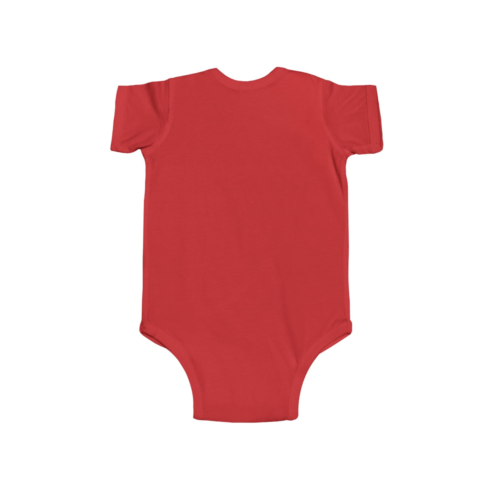 Baby STAY - Stray Kids - Infant Fine Jersey Bodysuit