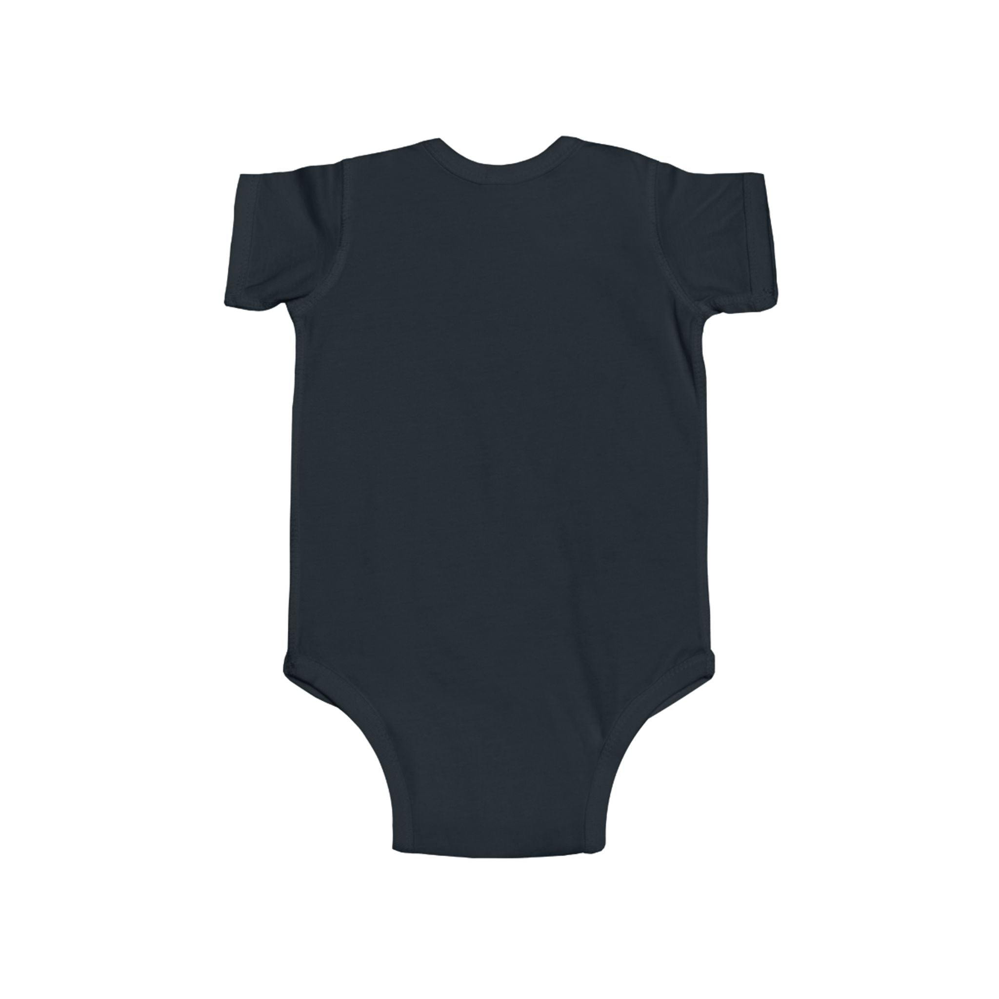 Baby STAY - Stray Kids - Infant Fine Jersey Bodysuit