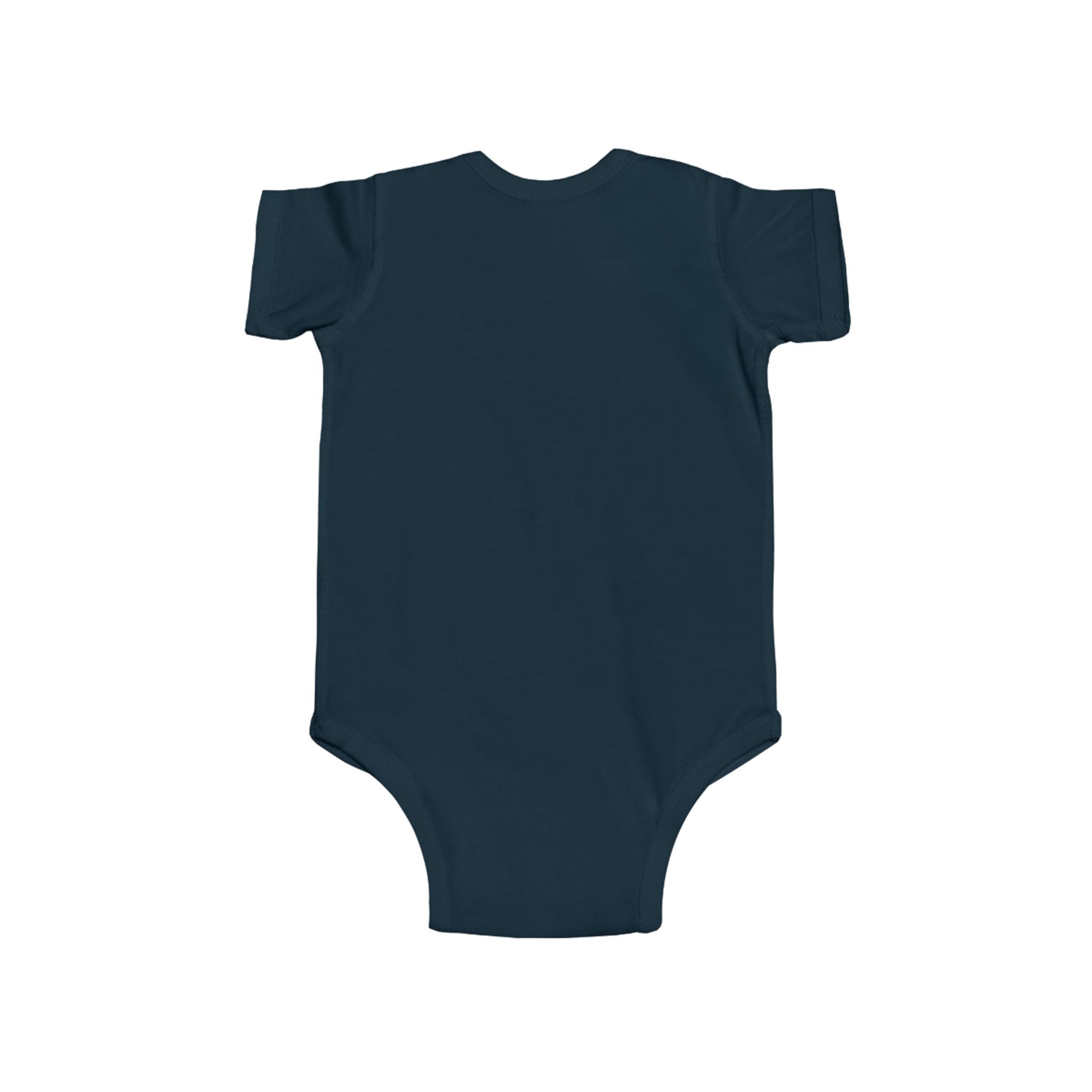 Baby STAY - Stray Kids - Infant Fine Jersey Bodysuit