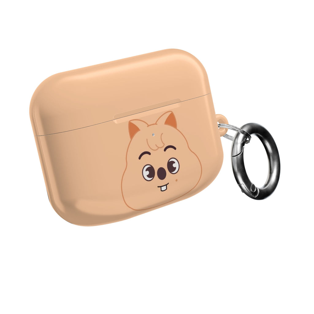 HAN QUOKKA - Stray Kids -  AirPod Case