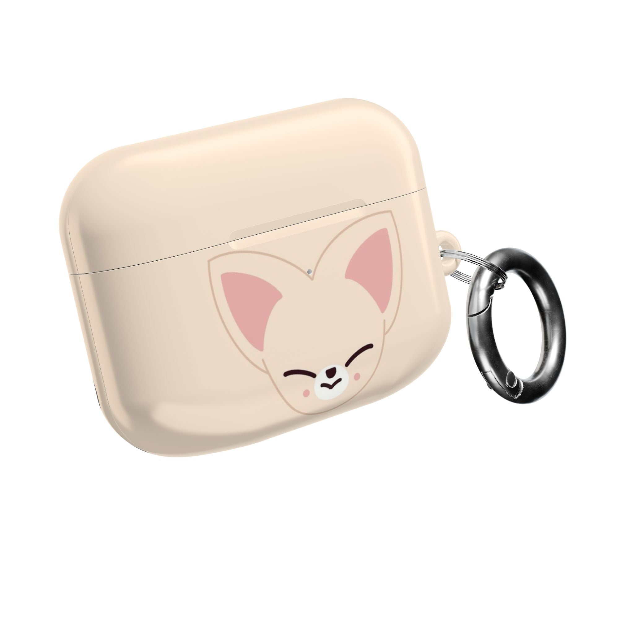 FOXI.NY - Stray Kids - AirPod Case